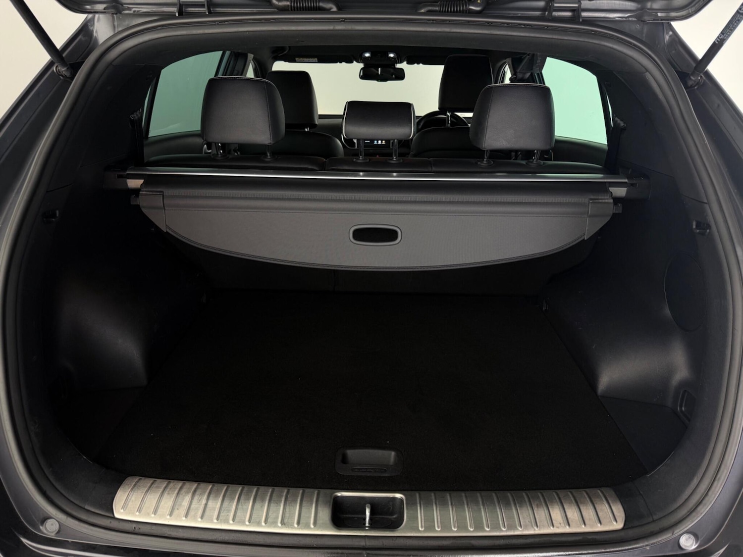 Used Kia Sportage 2018 for sale - 76468088: Photo 12