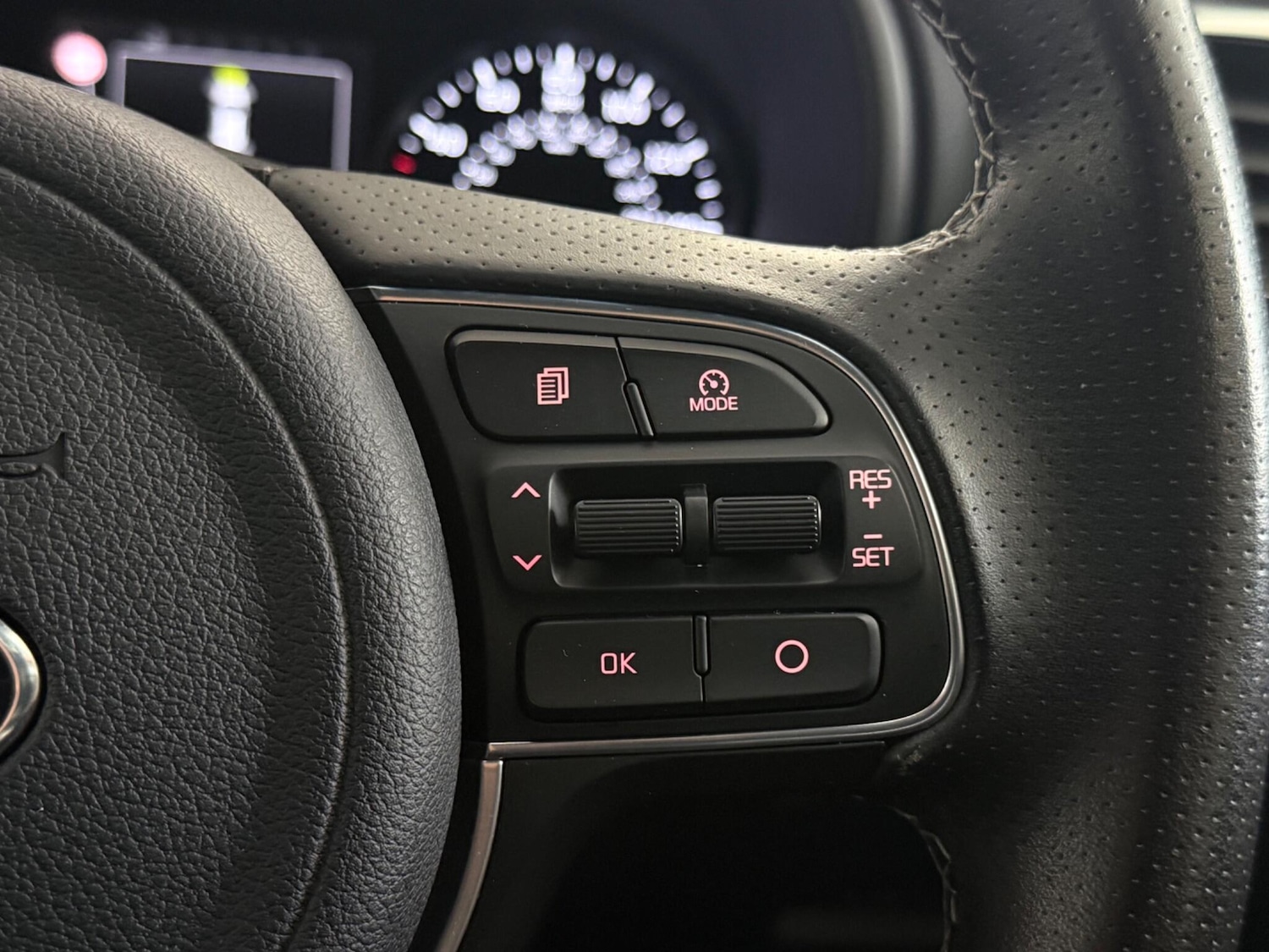 Used Kia Sportage 2018 for sale - 76468088: Photo 23