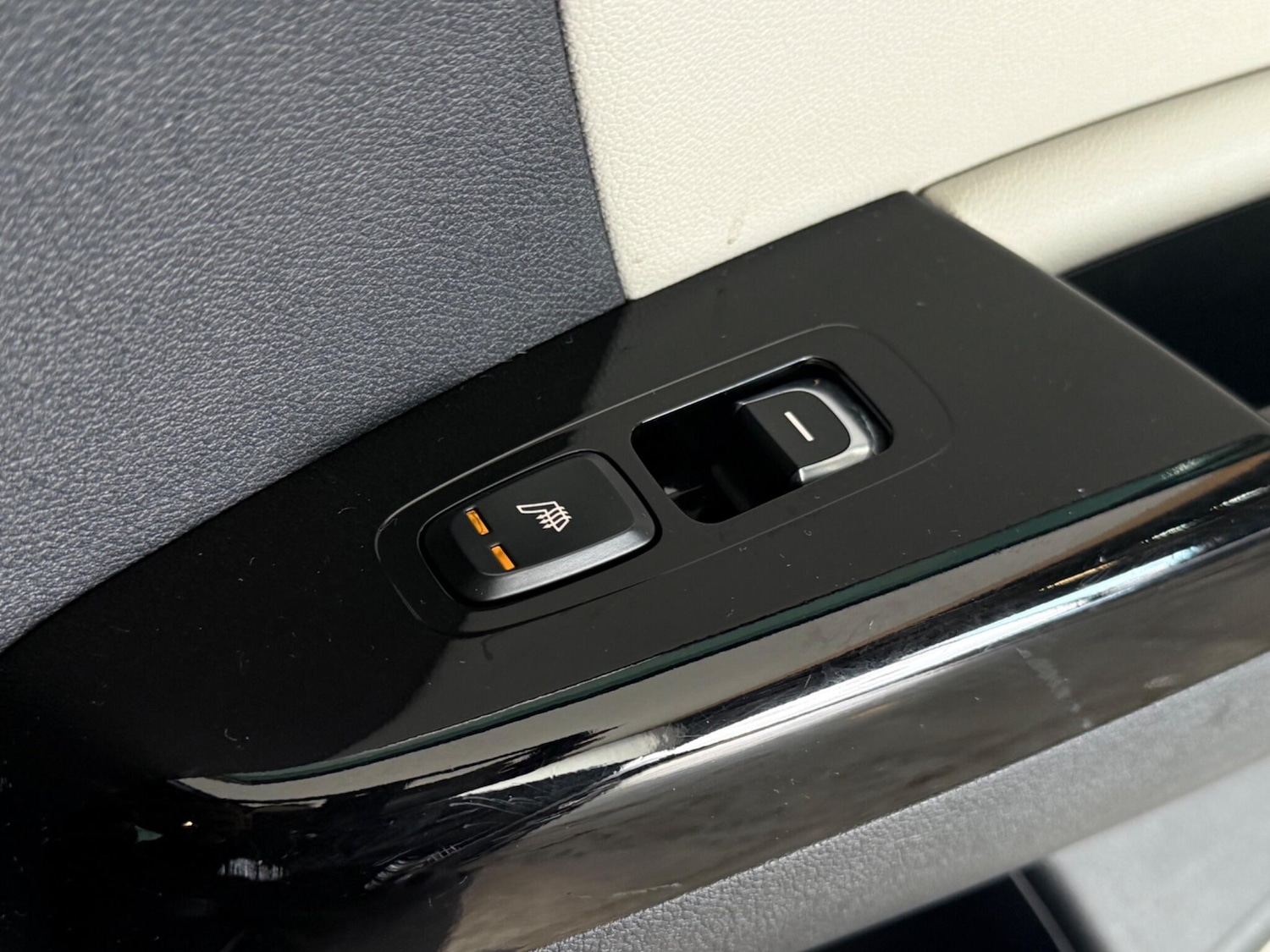 Used Kia Sportage 2018 for sale - 76468088: Photo 37