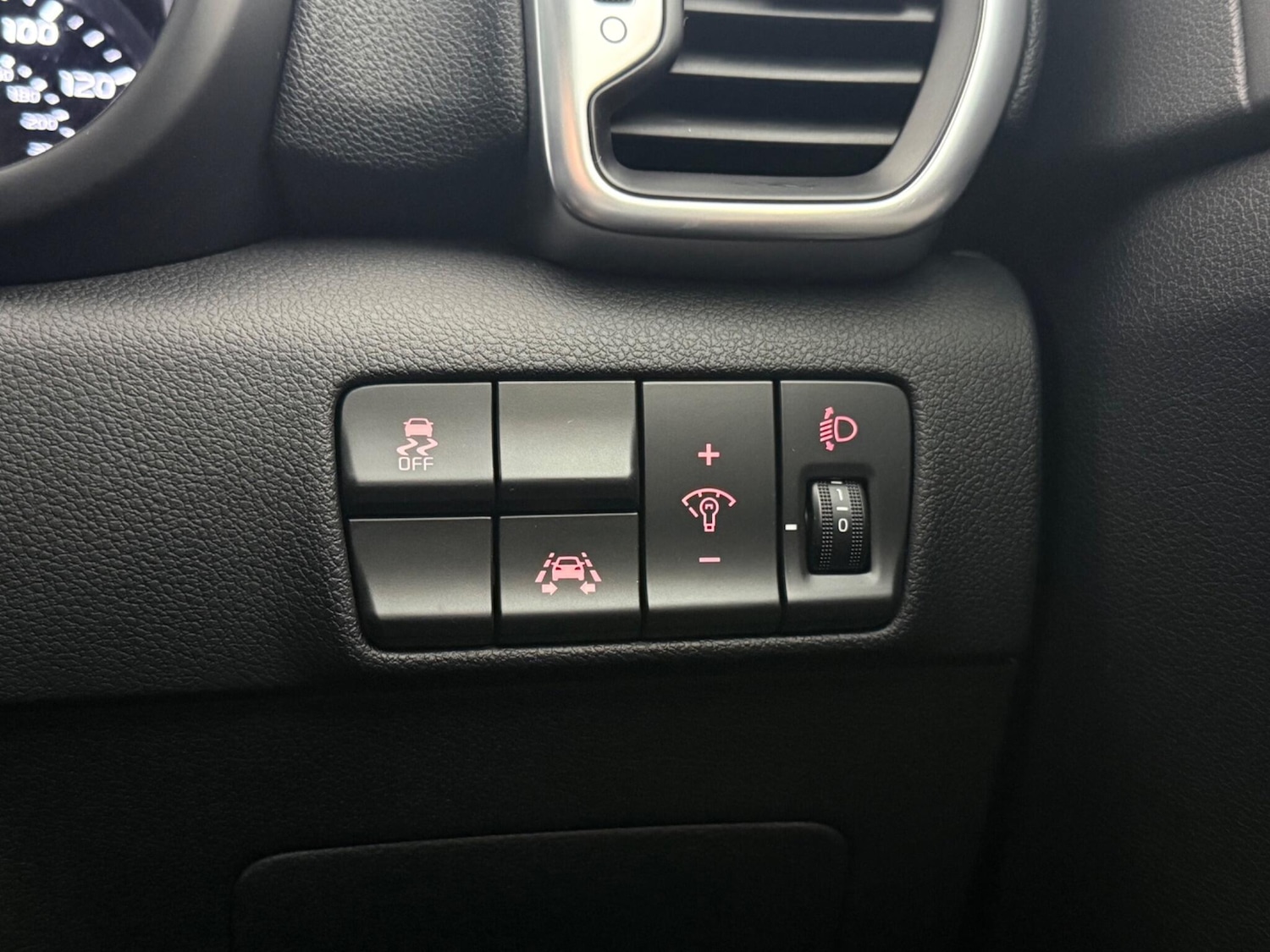 Used Kia Sportage 2018 for sale - 76468088: Photo 38