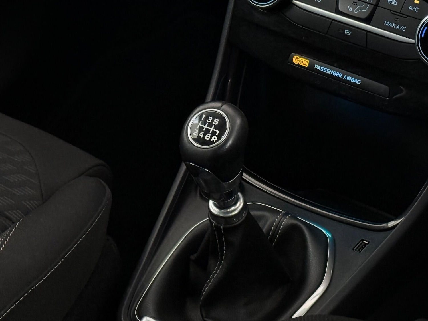 Used Ford Puma 2023 for sale - 77221509: Photo 36