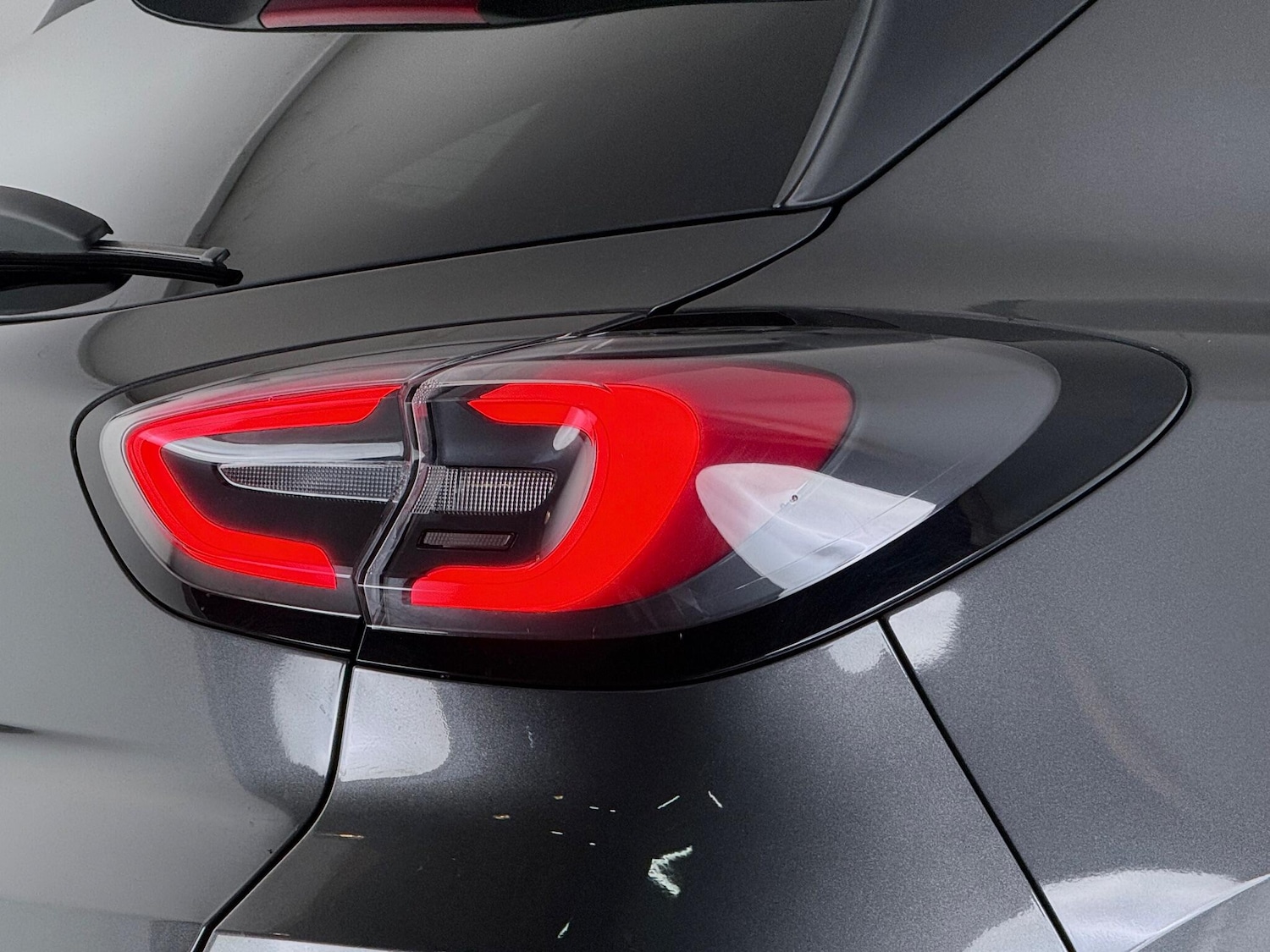 Used Ford Puma 2023 for sale - 77221509: Photo 8