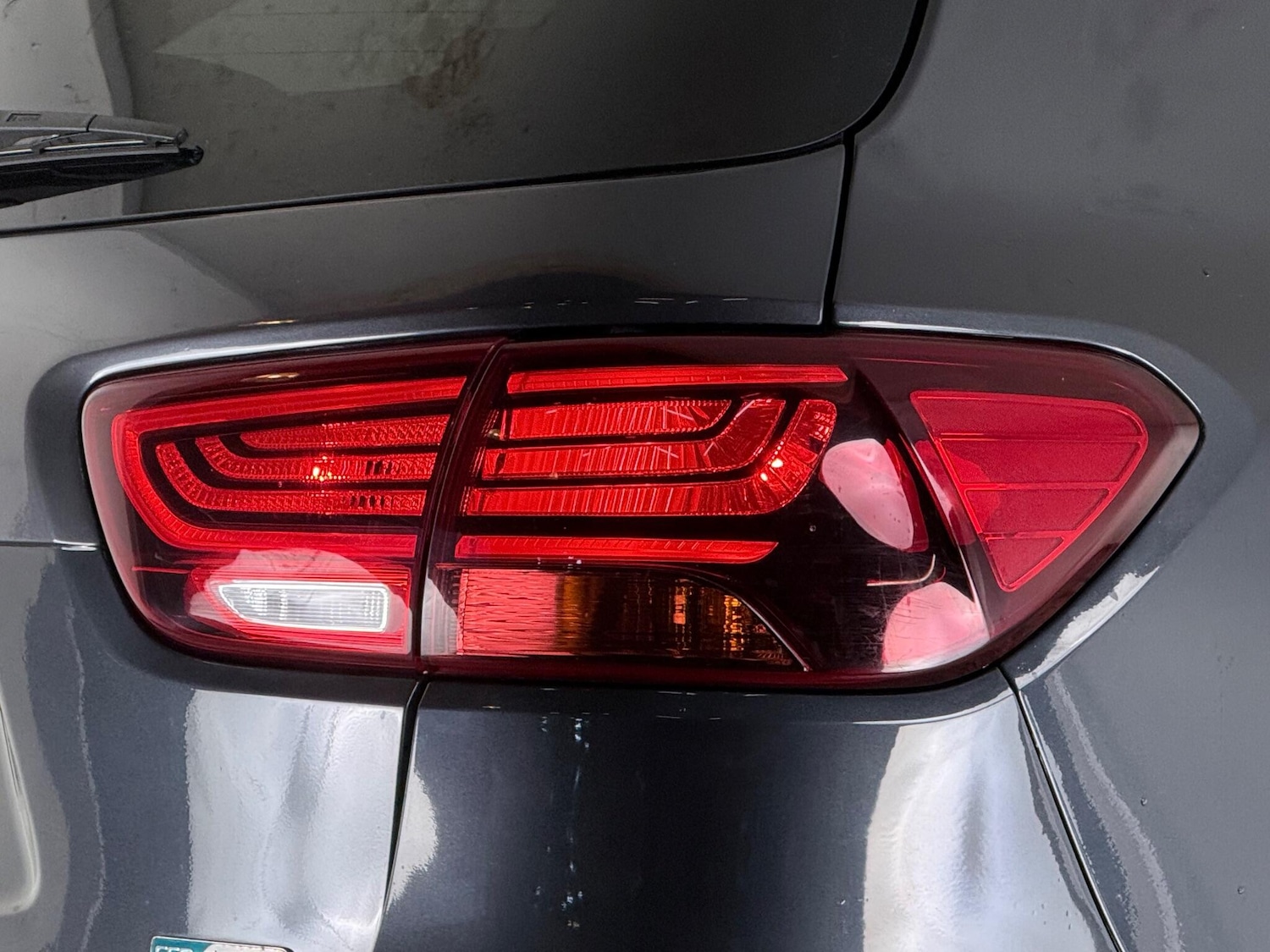 Used Kia Sorento 2019 for sale - 76468499: Photo 10