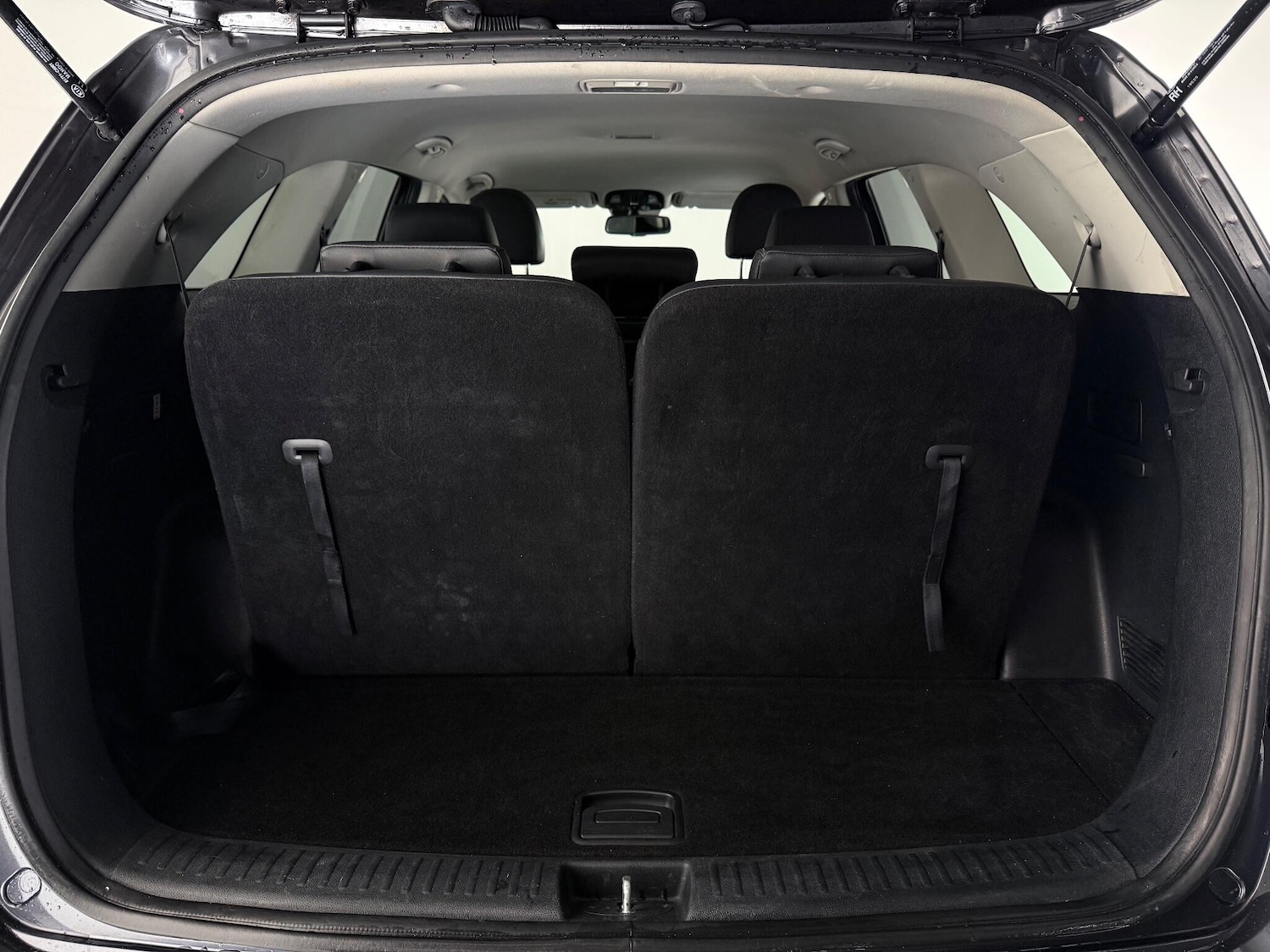 Used Kia Sorento 2019 for sale - 76468499: Photo 11