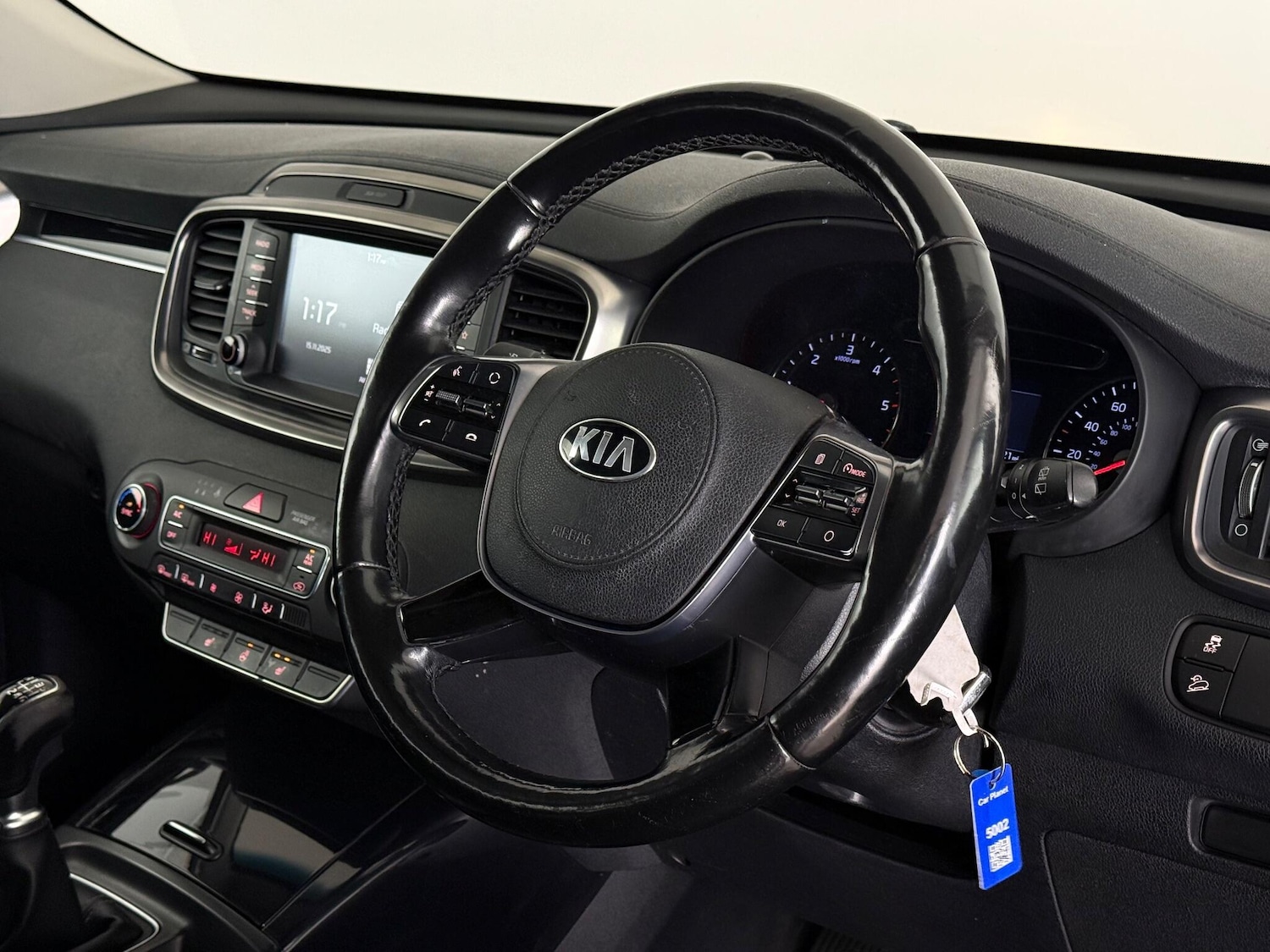 Used Kia Sorento 2019 for sale - 76468499: Photo 14