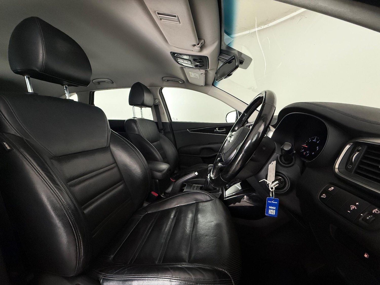 Used Kia Sorento 2019 for sale - 76468499: Photo 15