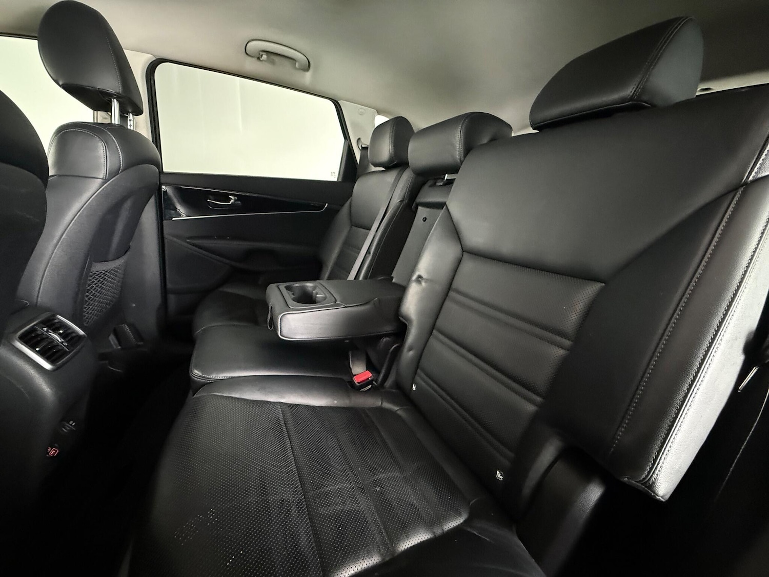 Used Kia Sorento 2019 for sale - 76468499: Photo 18