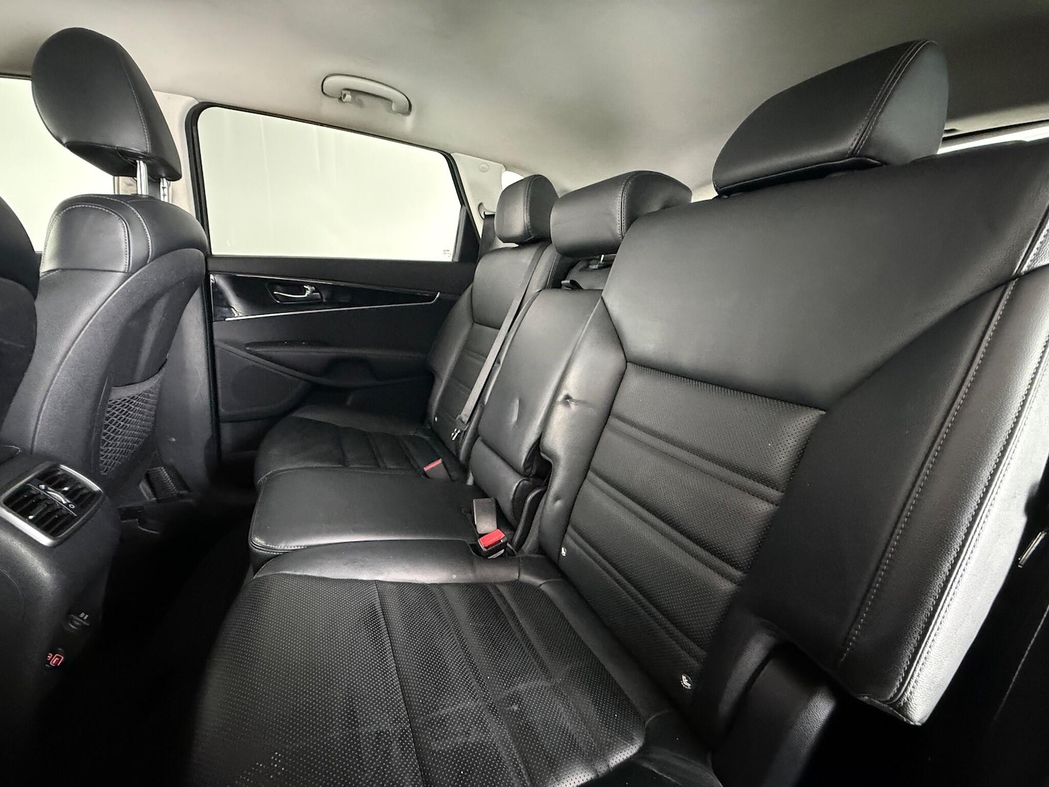 Used Kia Sorento 2019 for sale - 76468499: Photo 19