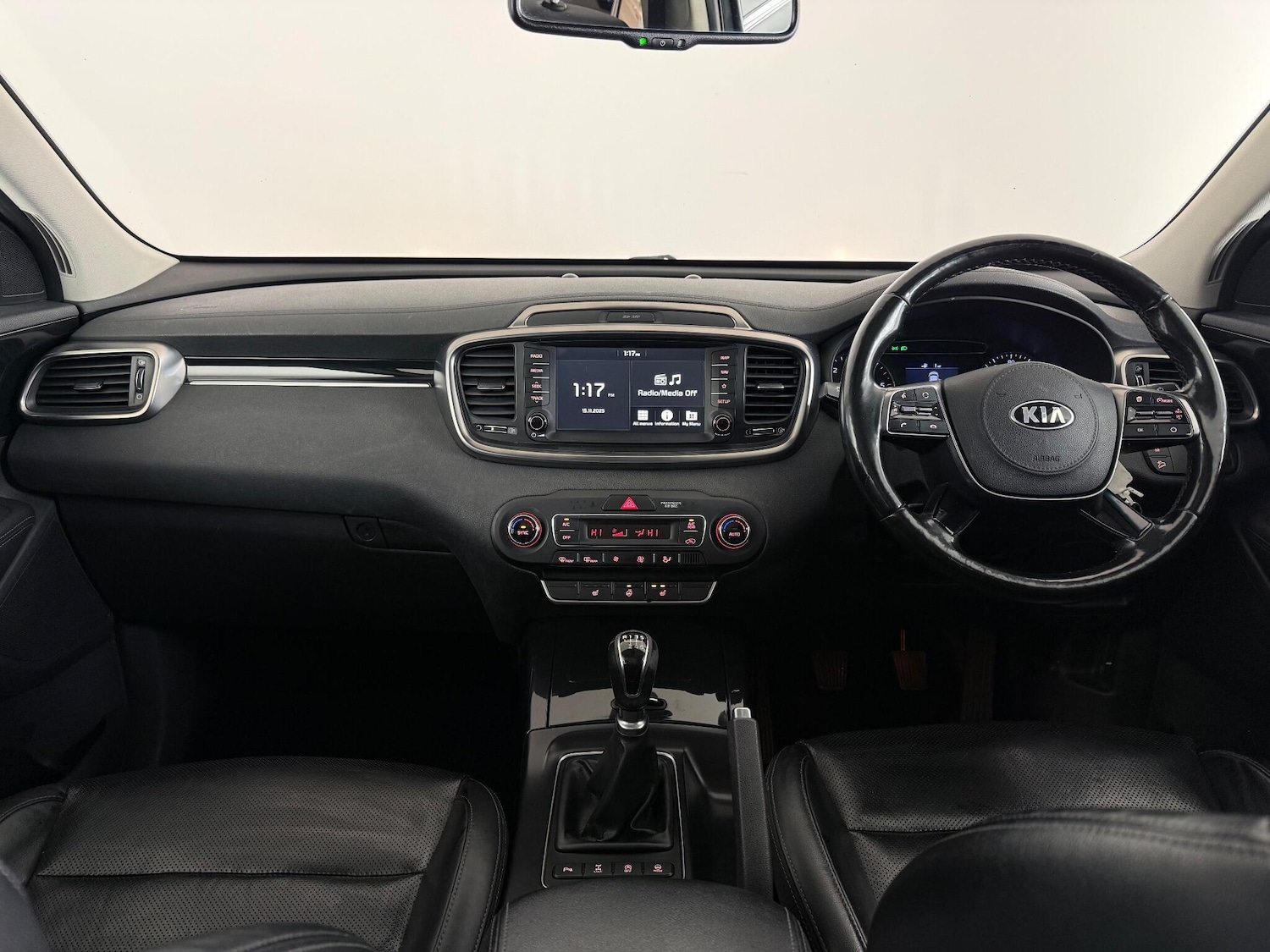 Used Kia Sorento 2019 for sale - 76468499: Photo 20