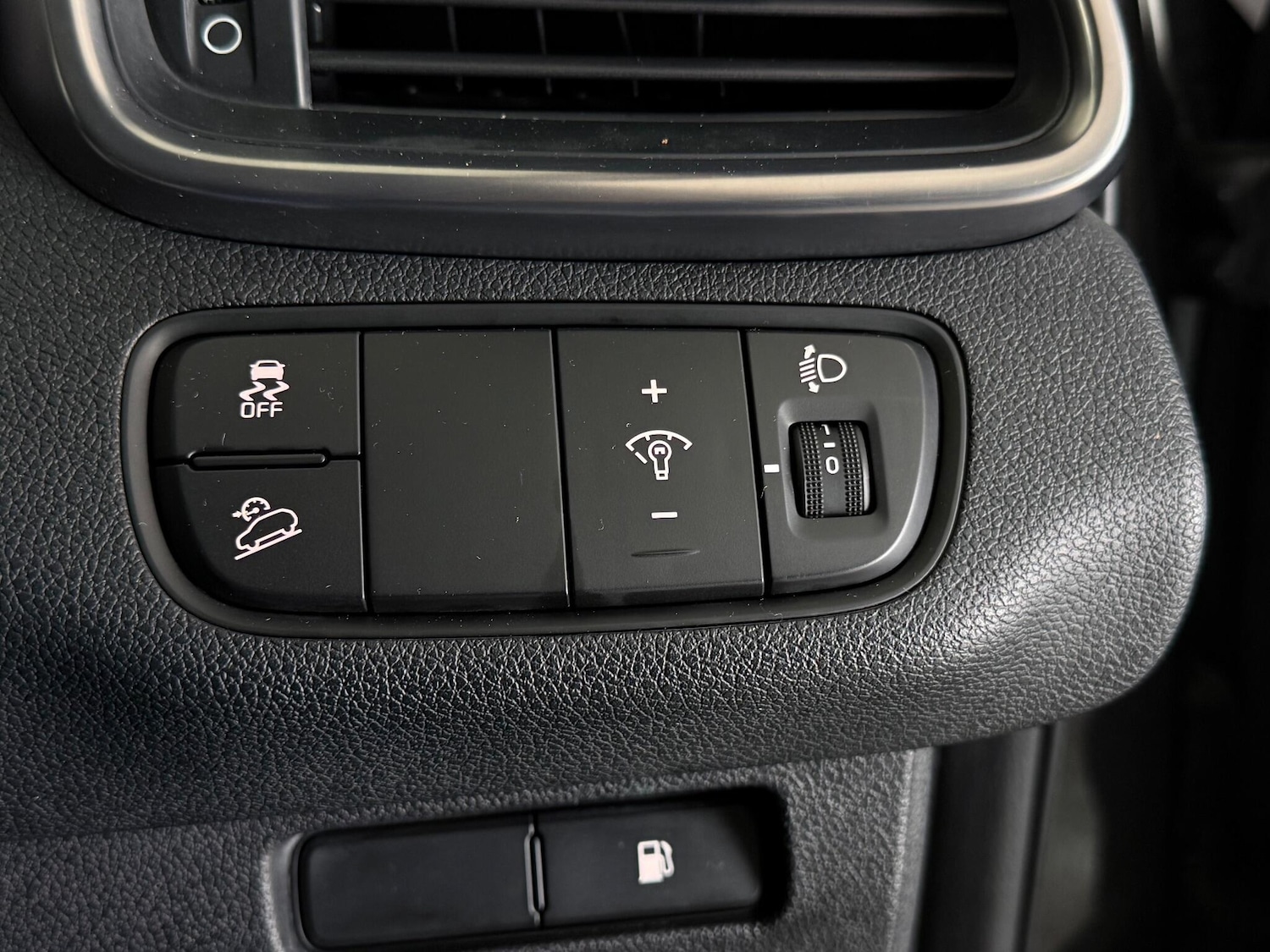 Used Kia Sorento 2019 for sale - 76468499: Photo 23