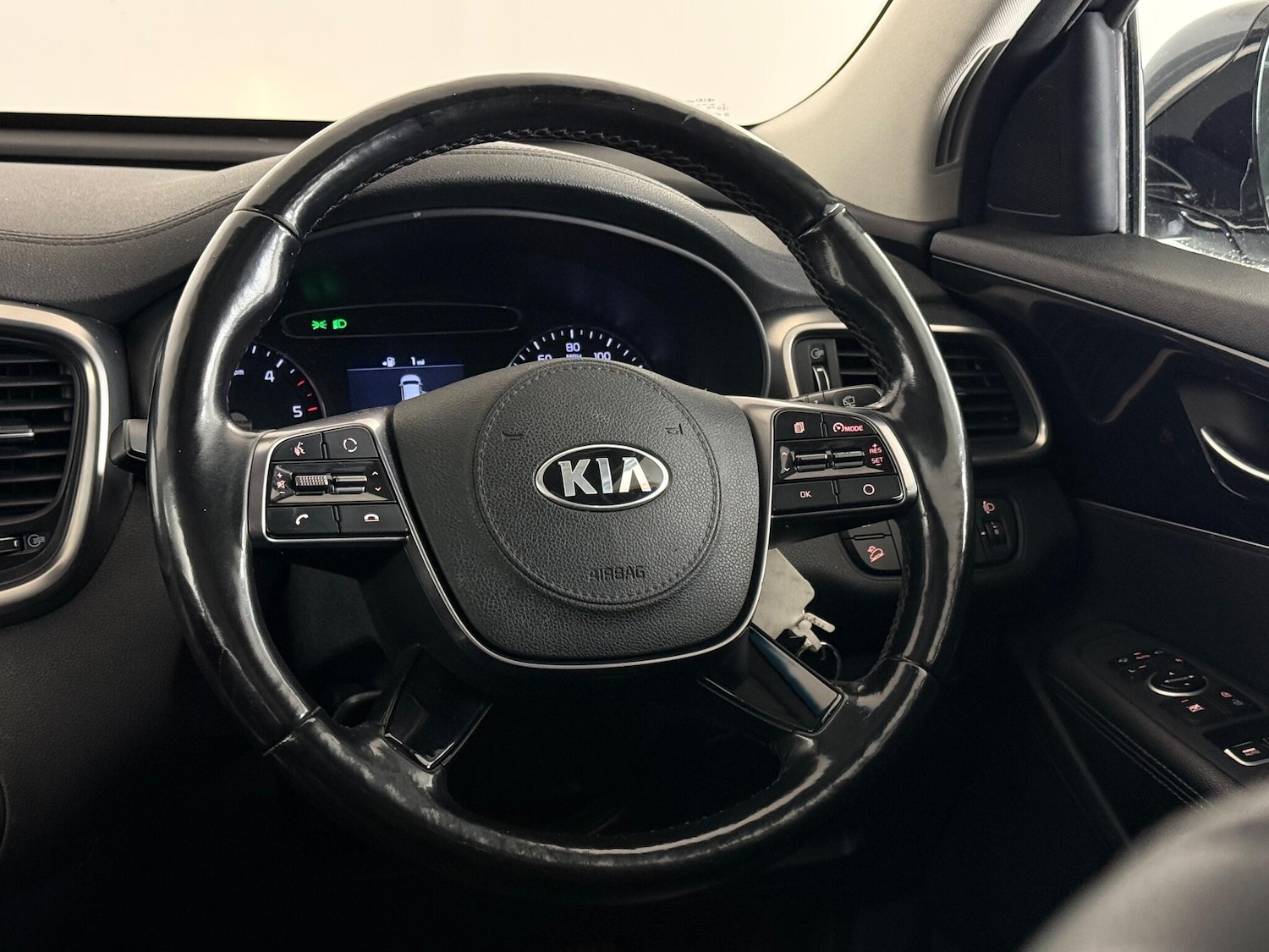 Used Kia Sorento 2019 for sale - 76468499: Photo 25
