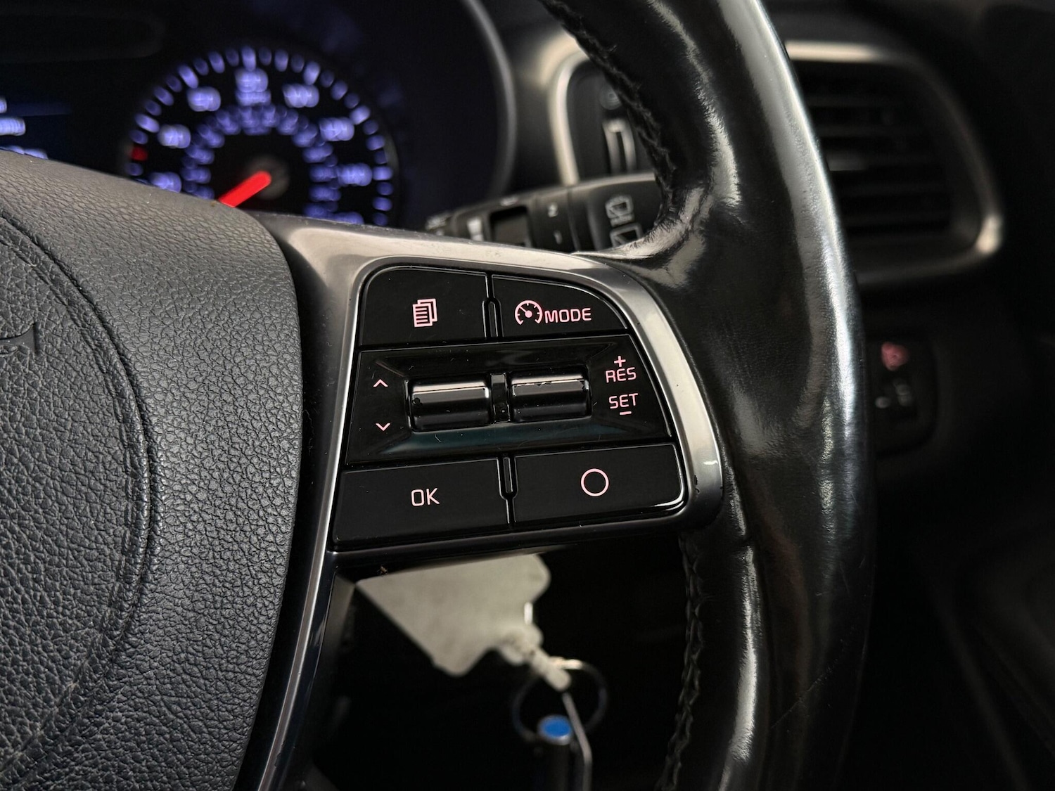 Used Kia Sorento 2019 for sale - 76468499: Photo 28