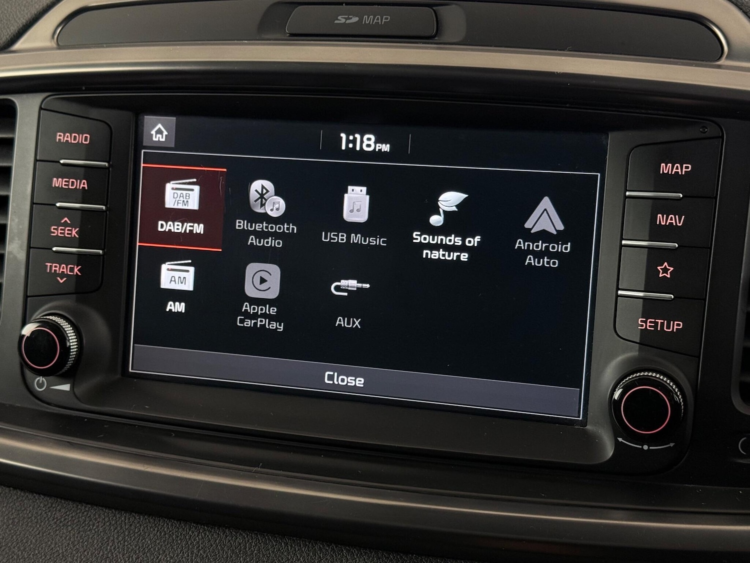 Used Kia Sorento 2019 for sale - 76468499: Photo 30