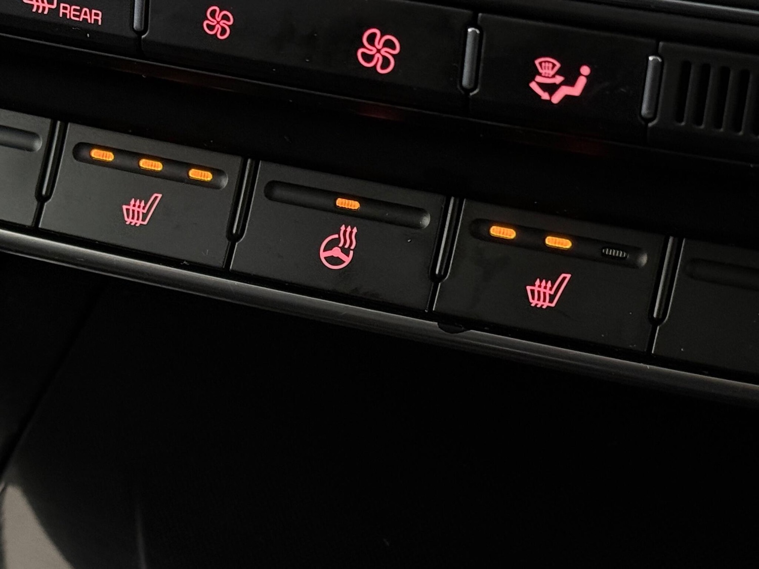 Used Kia Sorento 2019 for sale - 76468499: Photo 36