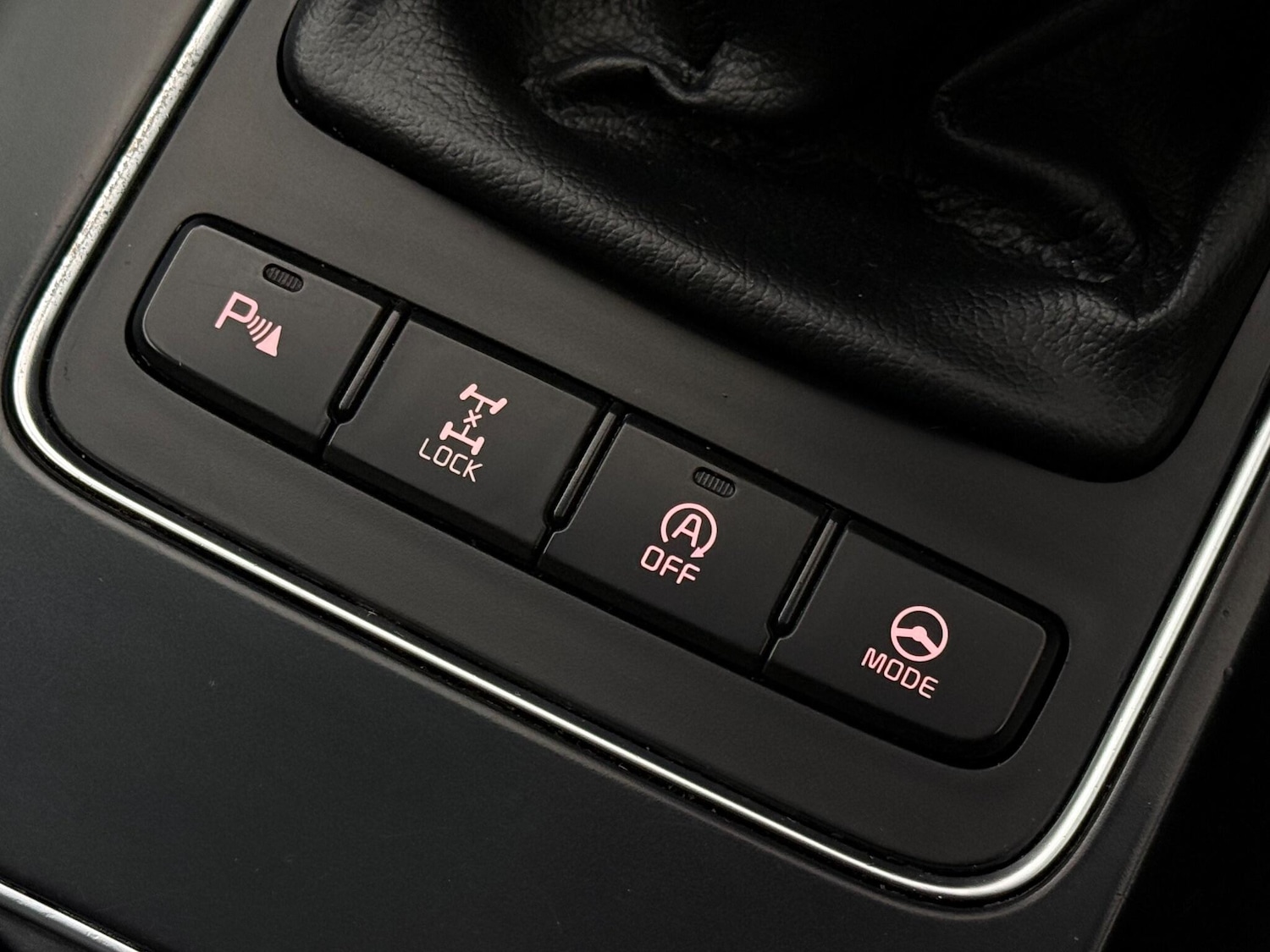 Used Kia Sorento 2019 for sale - 76468499: Photo 37