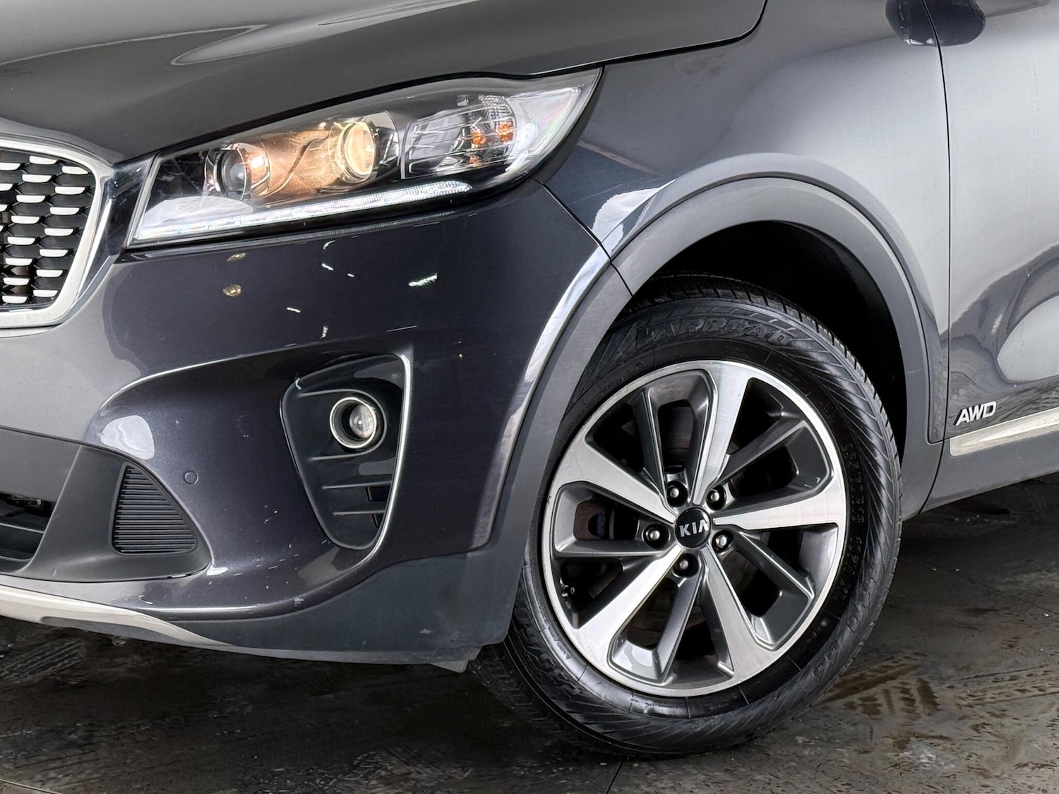 Used Kia Sorento 2019 for sale - 76468499: Photo 39