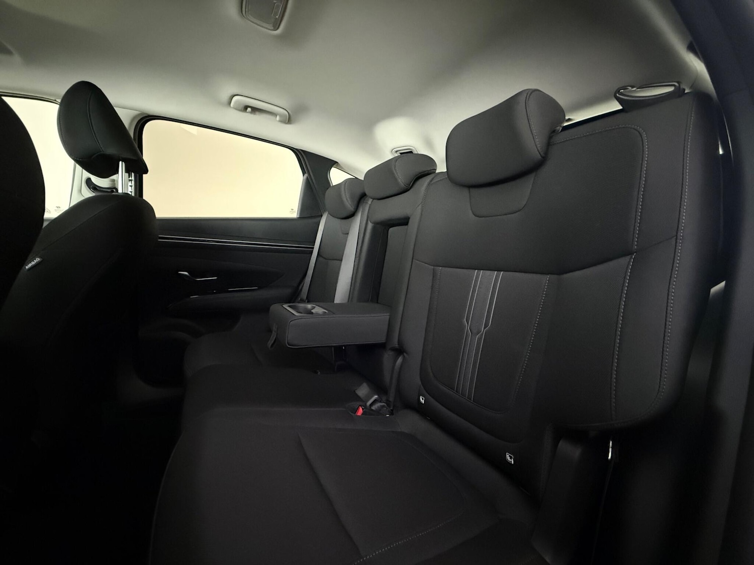 Used Hyundai TUCSON 2023 for sale - 78048365: Photo 10