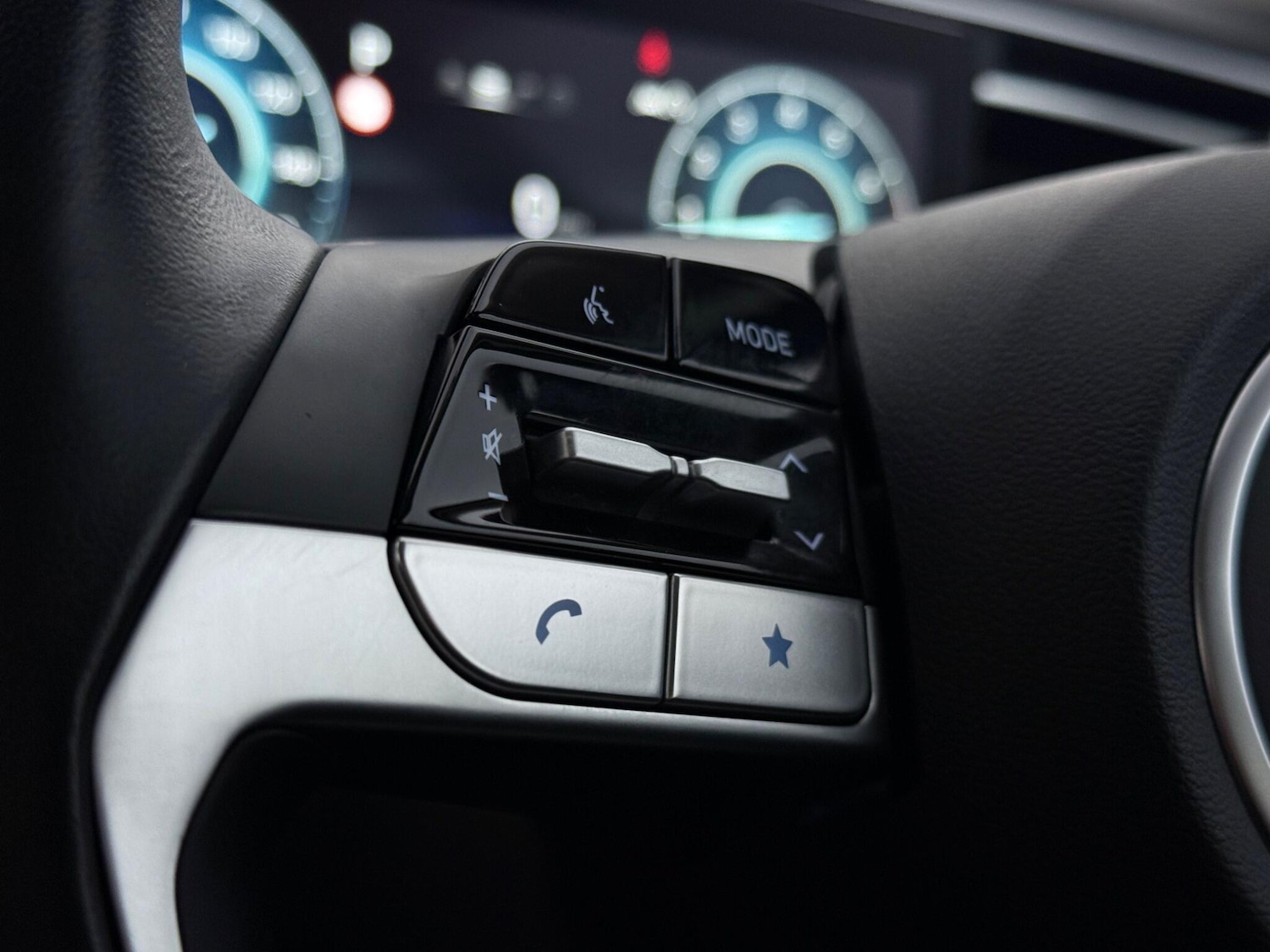 Used Hyundai TUCSON 2023 for sale - 78048365: Photo 15