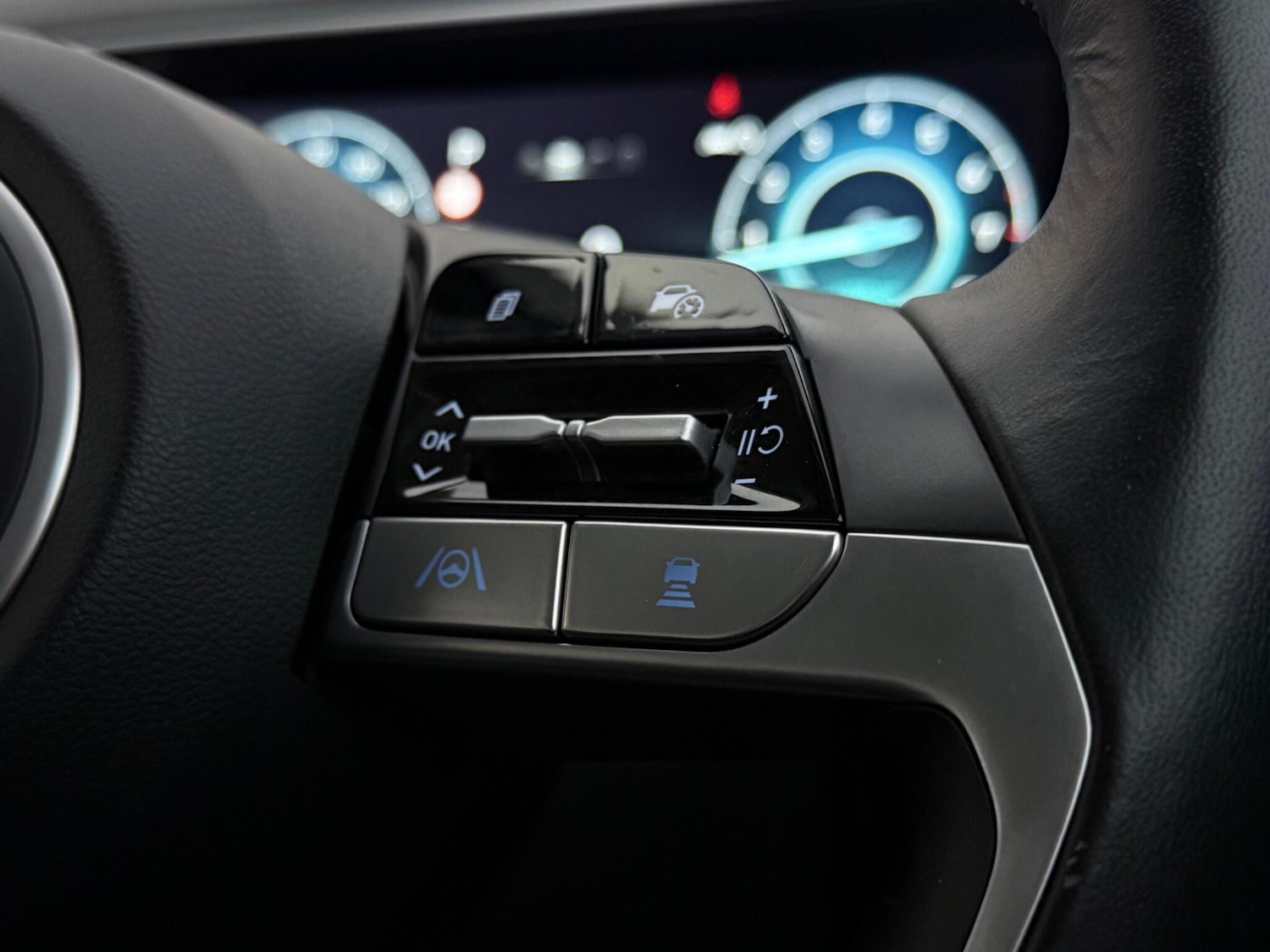 Used Hyundai TUCSON 2023 for sale - 78048365: Photo 16