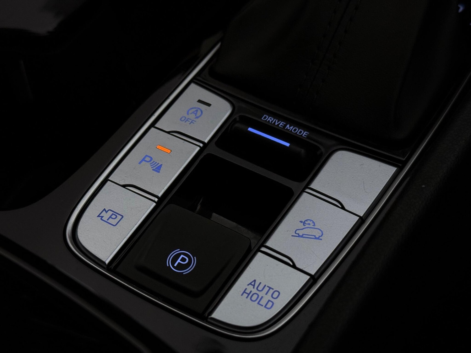 Used Hyundai TUCSON 2023 for sale - 78048365: Photo 25