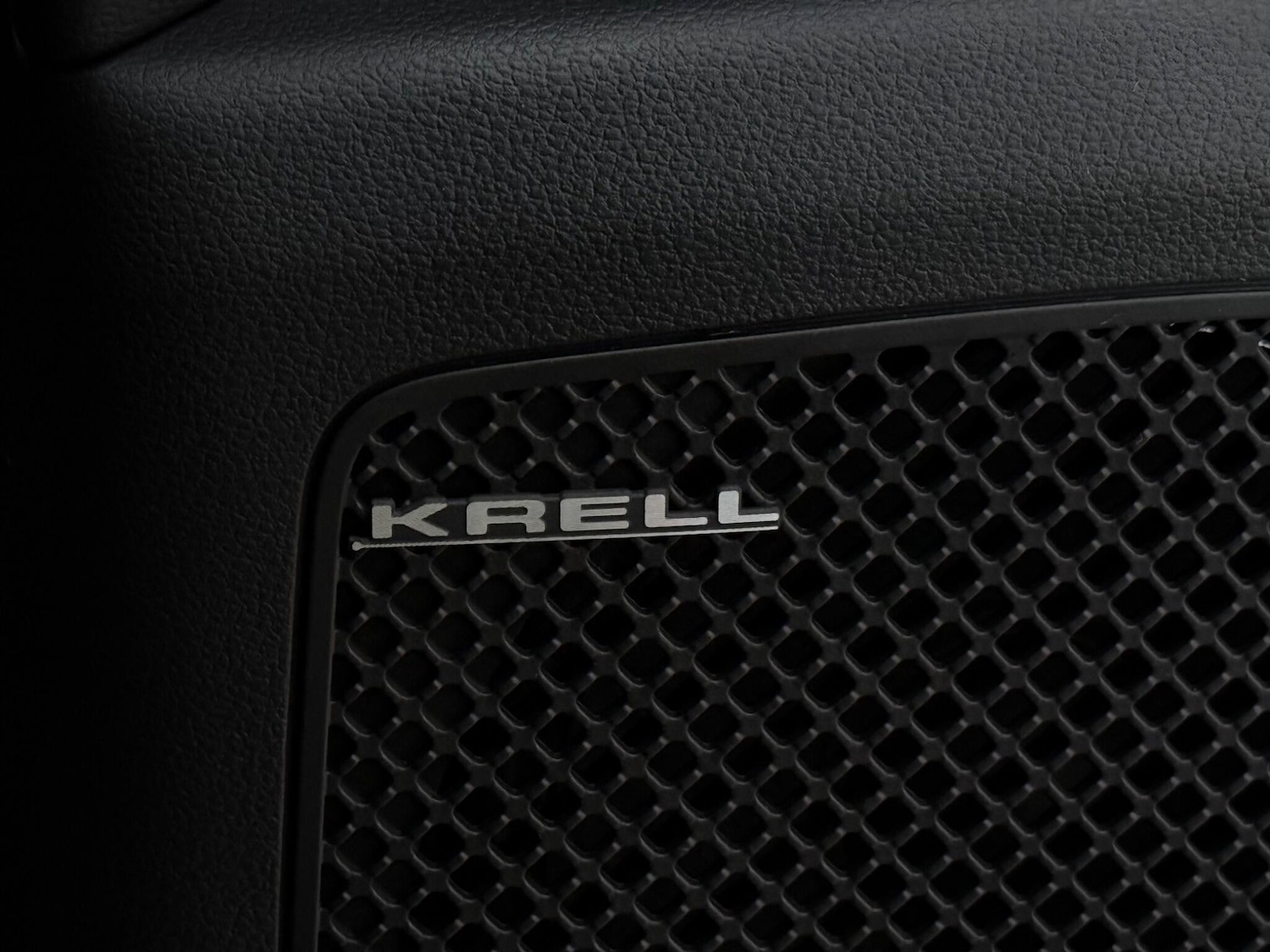 Used Hyundai TUCSON 2023 for sale - 78048365: Photo 27