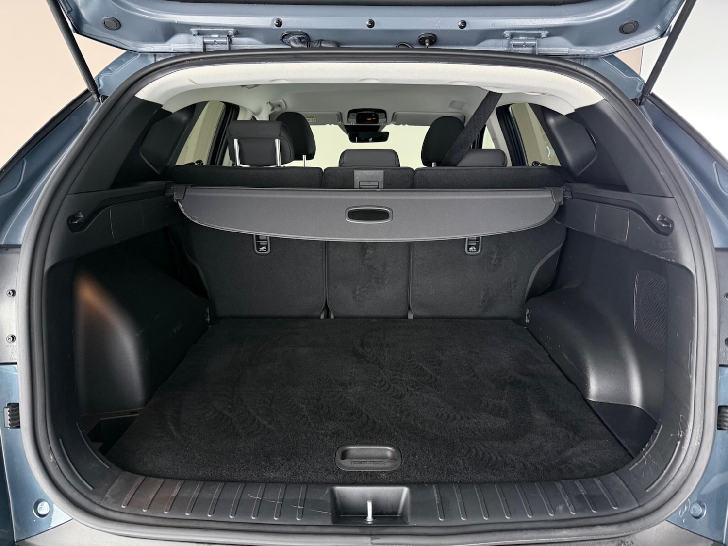 Used Hyundai TUCSON 2023 for sale - 78048365: Photo 7