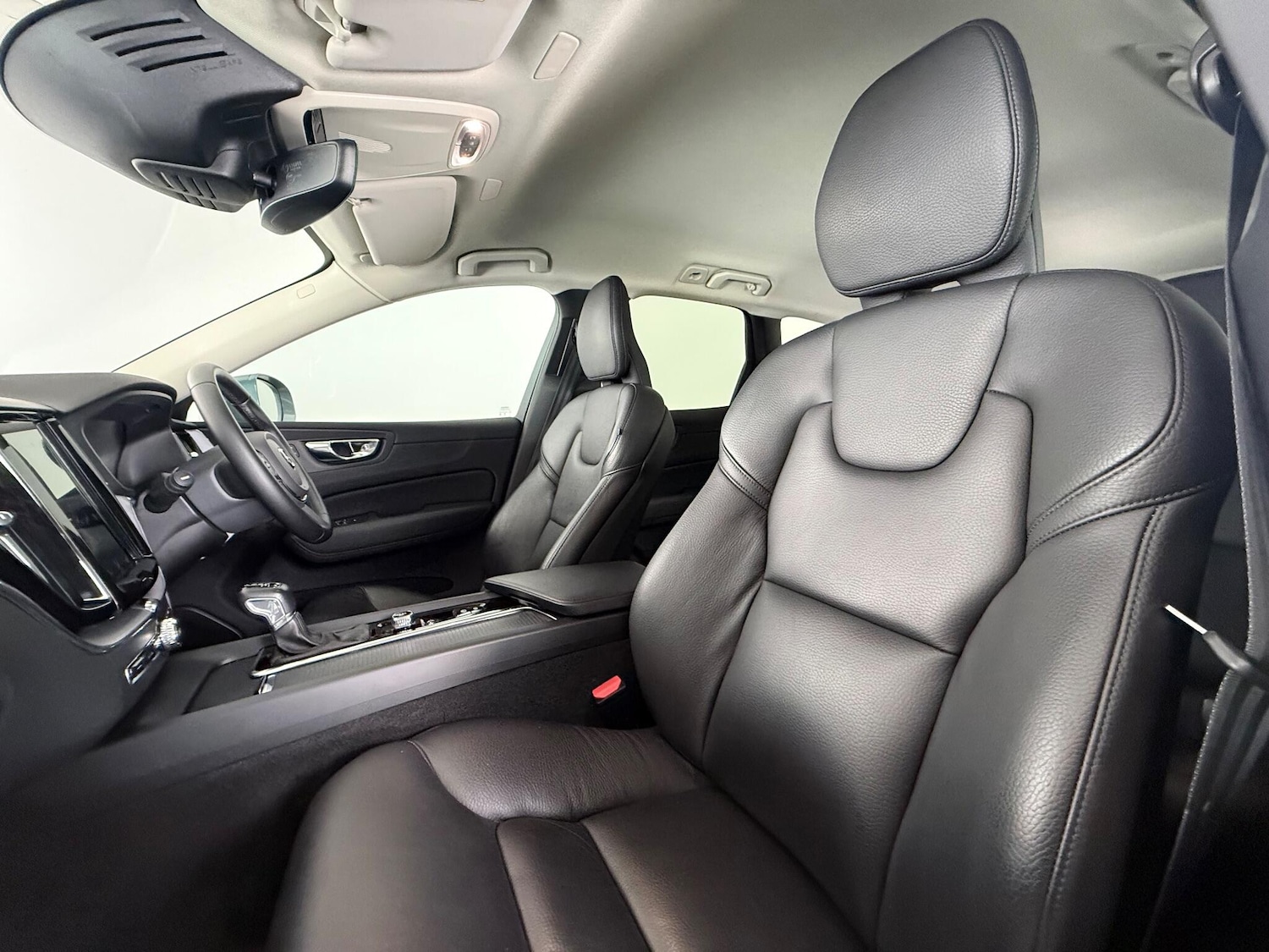 Used Volvo XC60 2019 for sale - 77246369: Photo 14