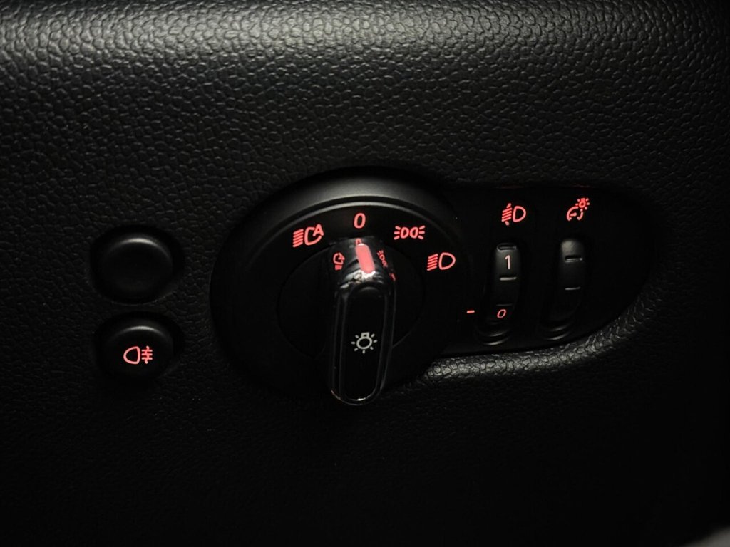 Vehicle 33