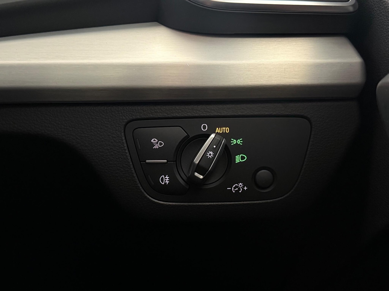 Used Audi Q5 2019 for sale - 76994123: Photo 28