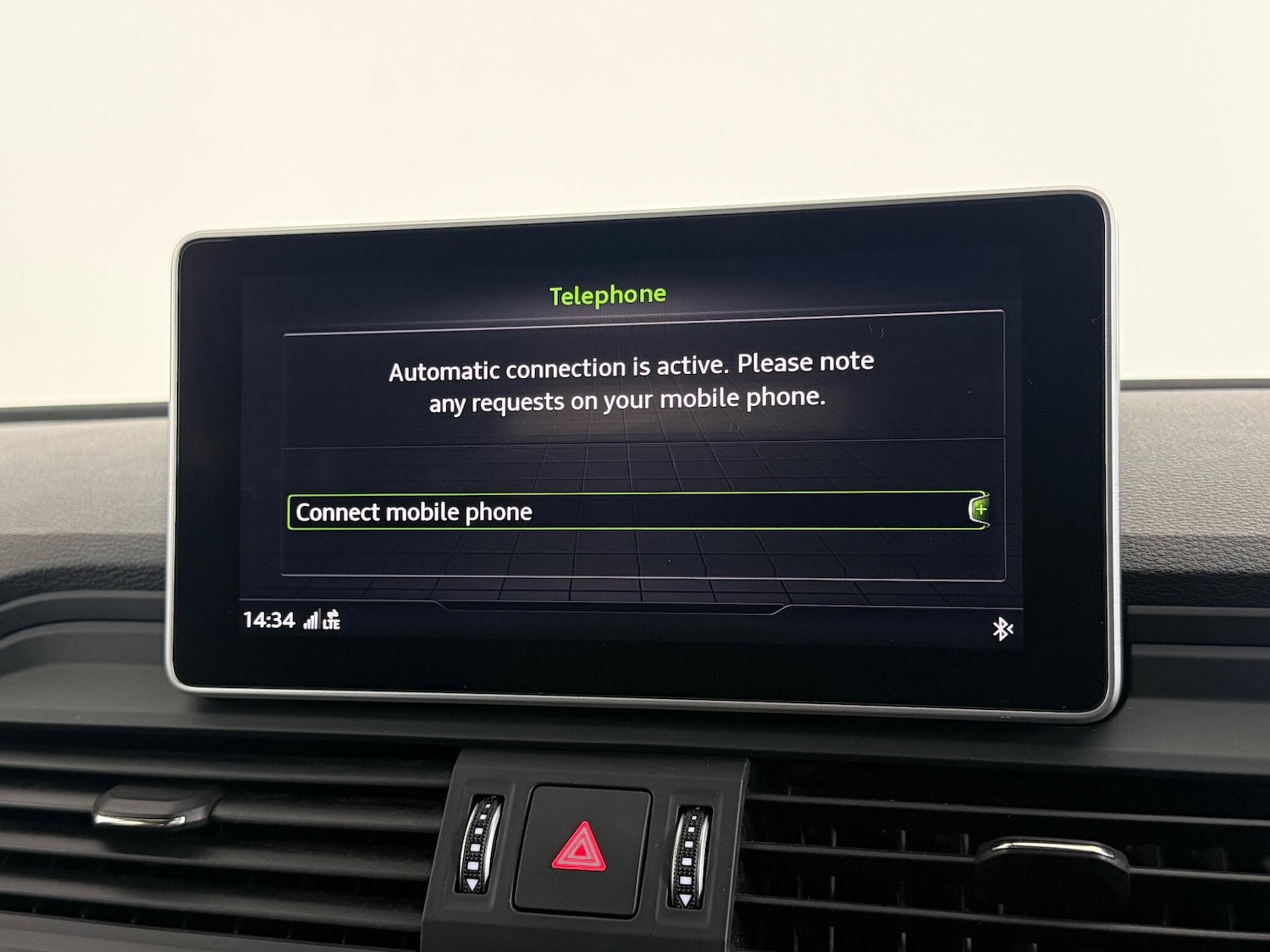 Used Audi Q5 2019 for sale - 76994123: Photo 32