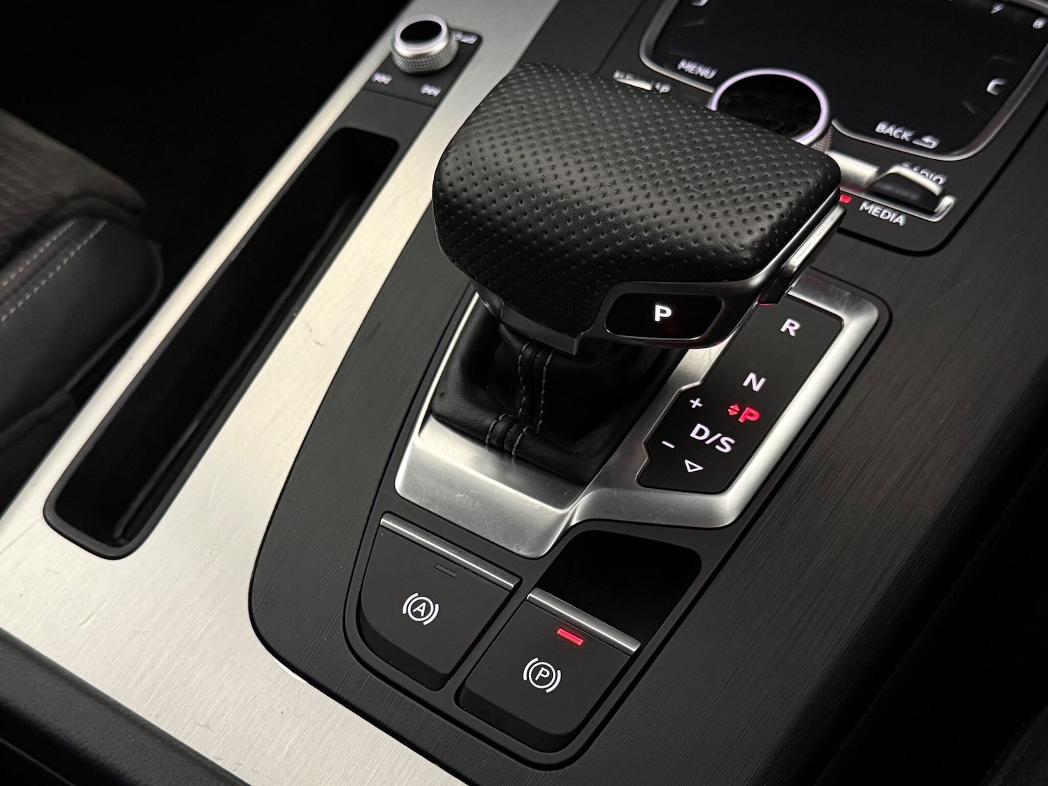 Used Audi Q5 2019 for sale - 76994123: Photo 42