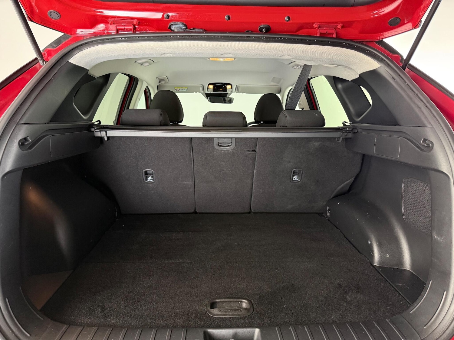 Used Hyundai TUCSON 2022 for sale - 77332088: Photo 10