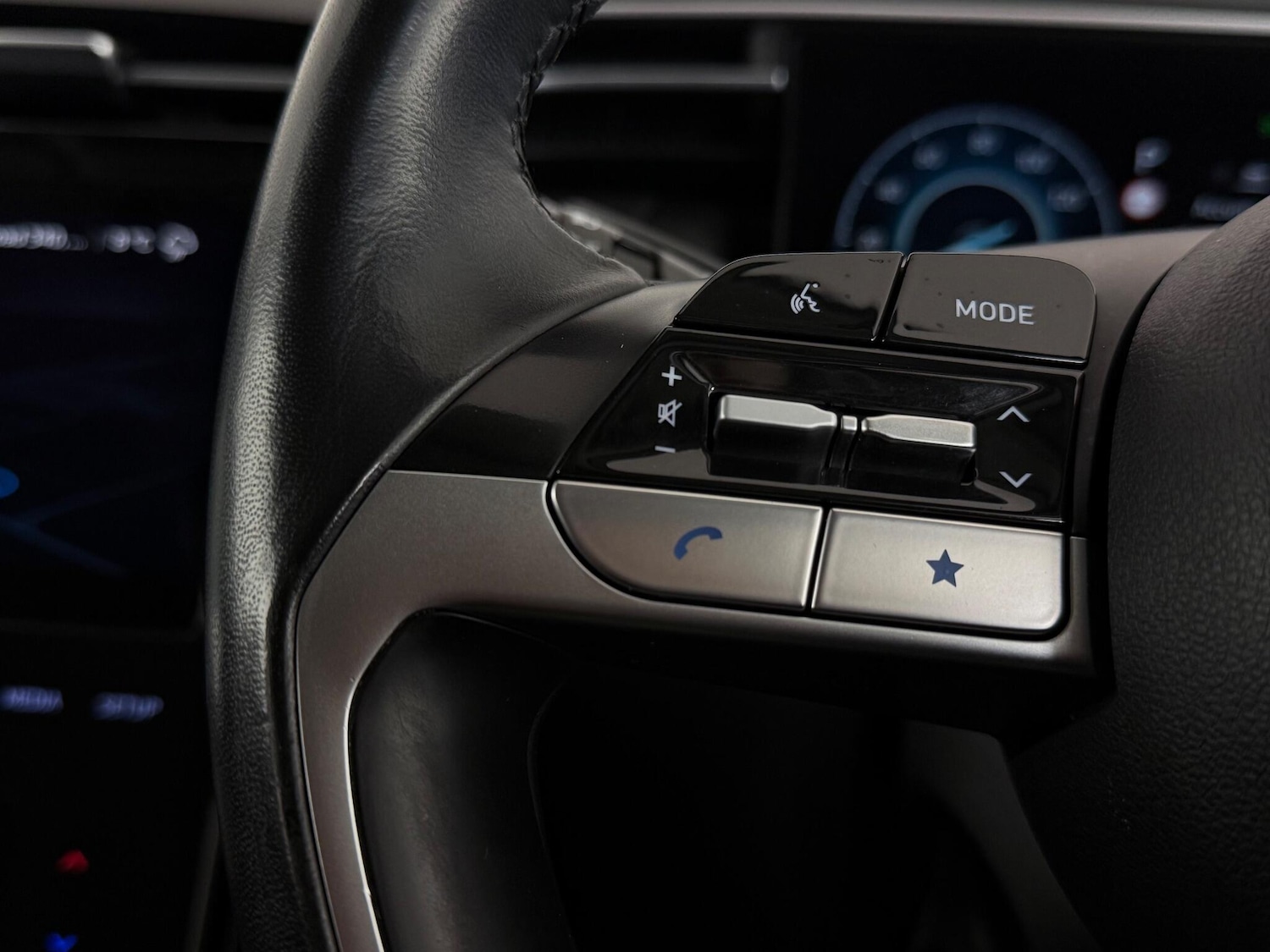 Used Hyundai TUCSON 2022 for sale - 77332088: Photo 19