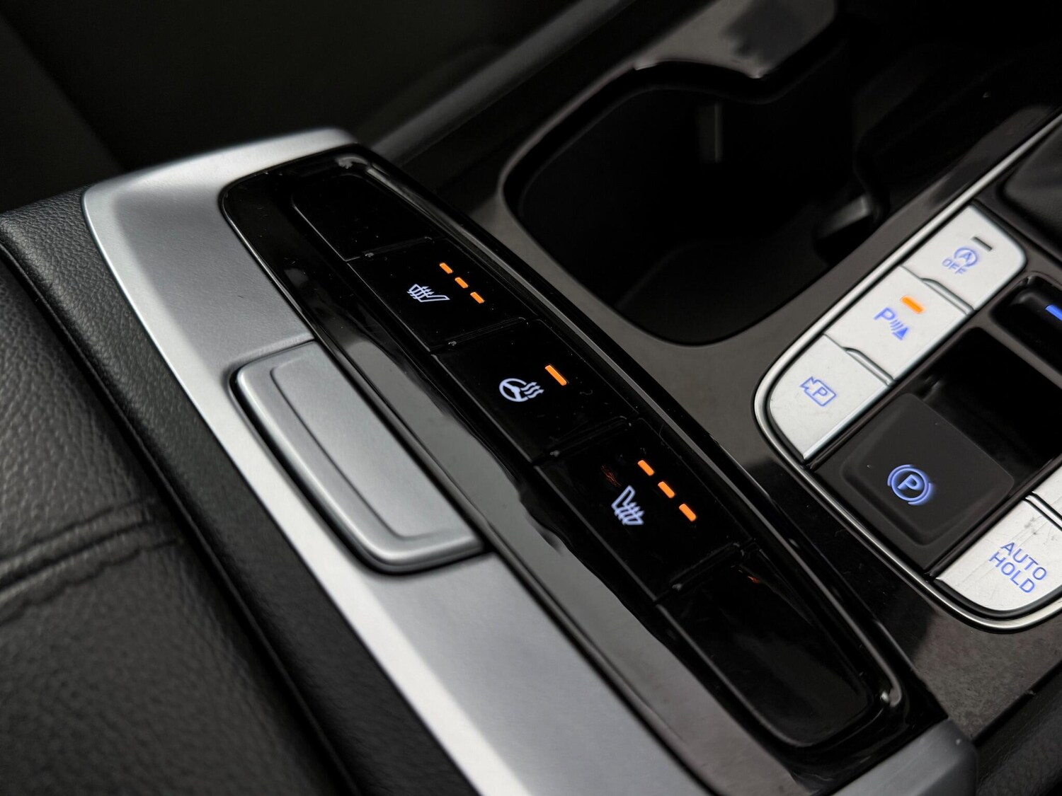 Used Hyundai TUCSON 2022 for sale - 77332088: Photo 30