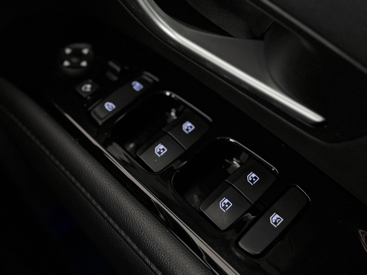 Used Hyundai TUCSON 2022 for sale - 77332088: Photo 32