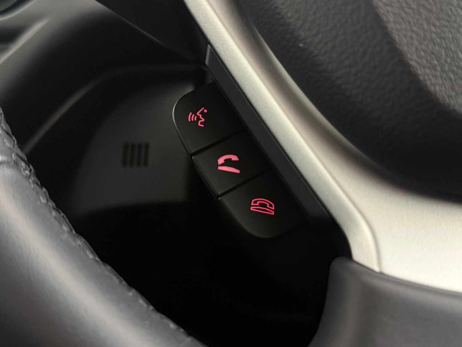 Used Suzuki SX4 S-Cross 2023 for sale - 76468526: Photo 25