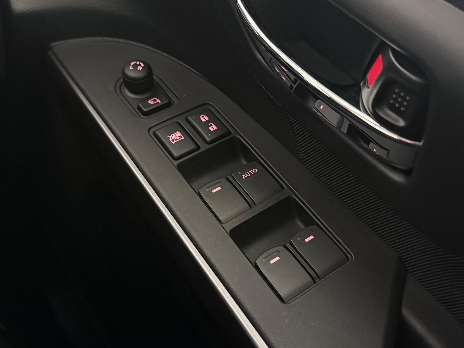 Used Suzuki SX4 S-Cross 2023 for sale - 76468526: Photo 27