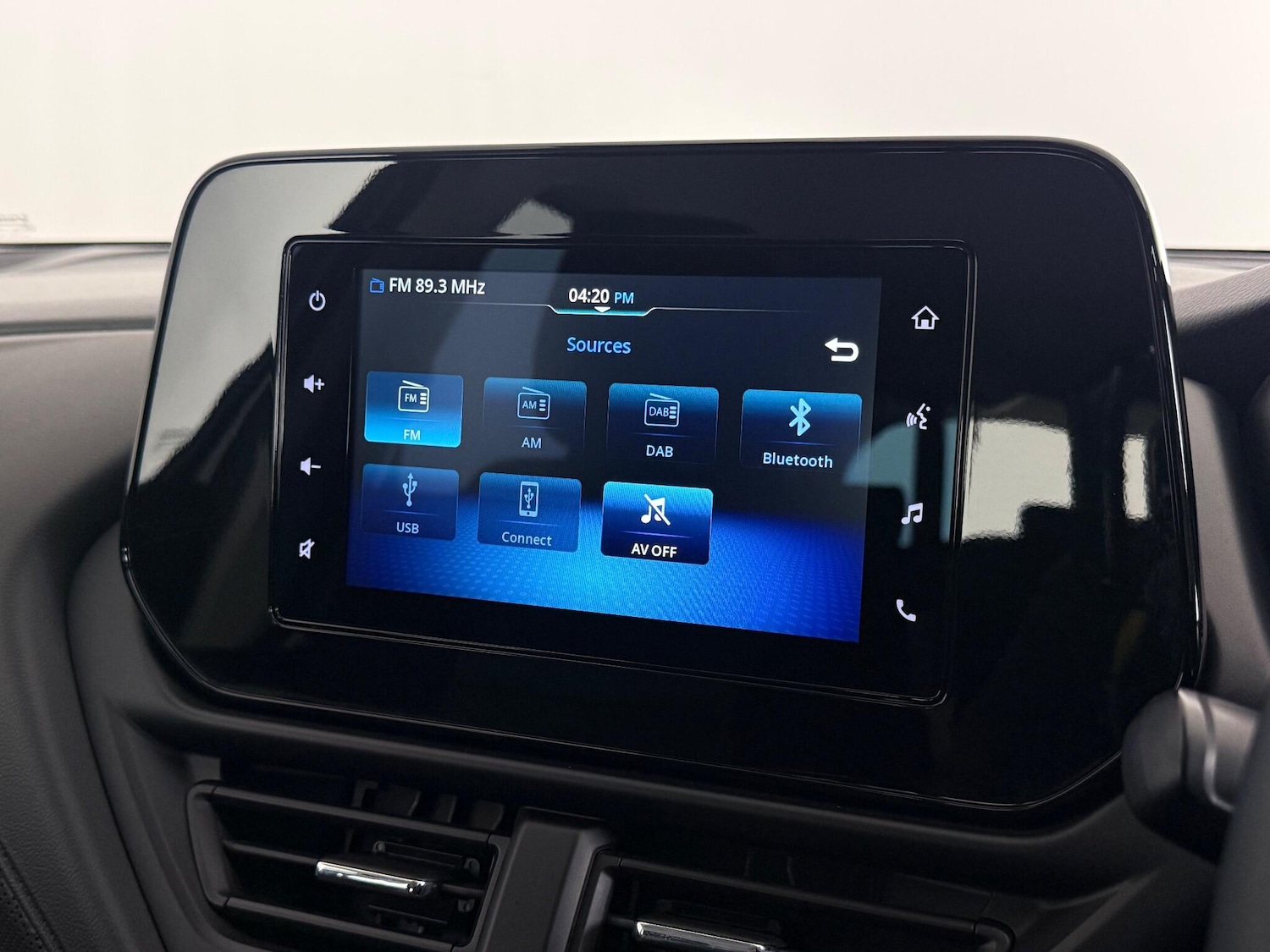 Used Suzuki SX4 S-Cross 2023 for sale - 76468526: Photo 29