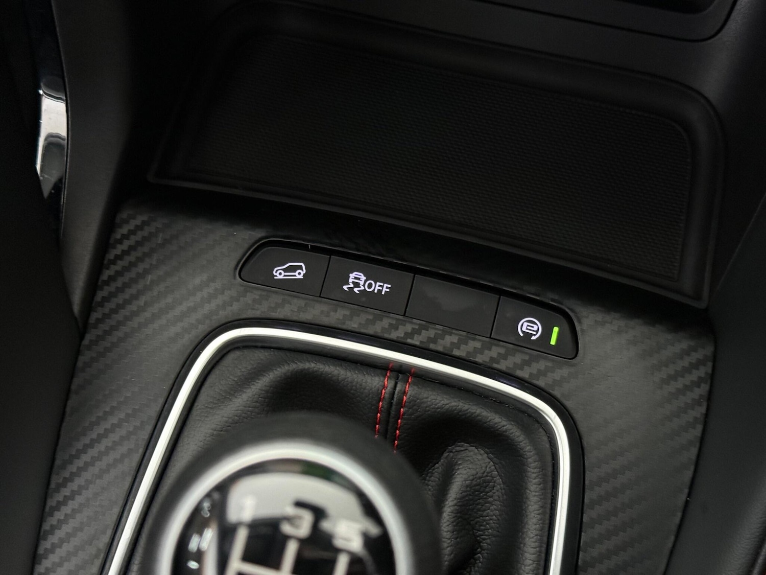 Used MG MG ZS 2023 for sale - 77217065: Photo 31