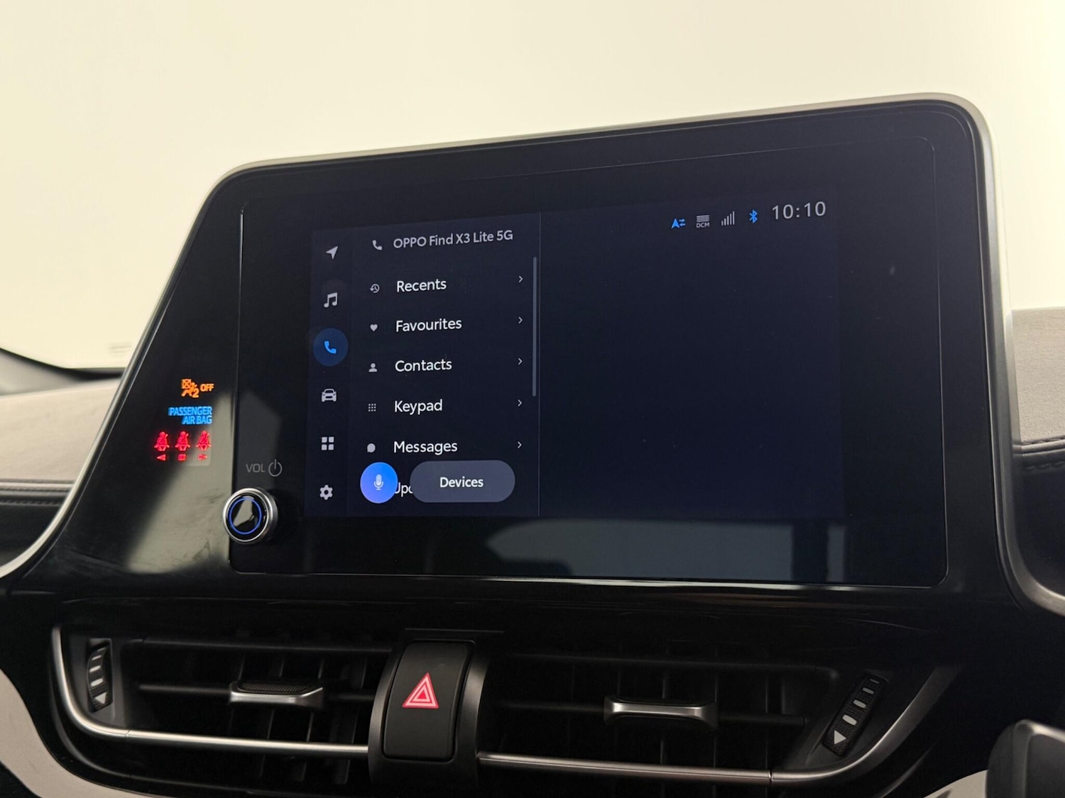 Used Toyota C-HR 2022 for sale - 77242989: Photo 28