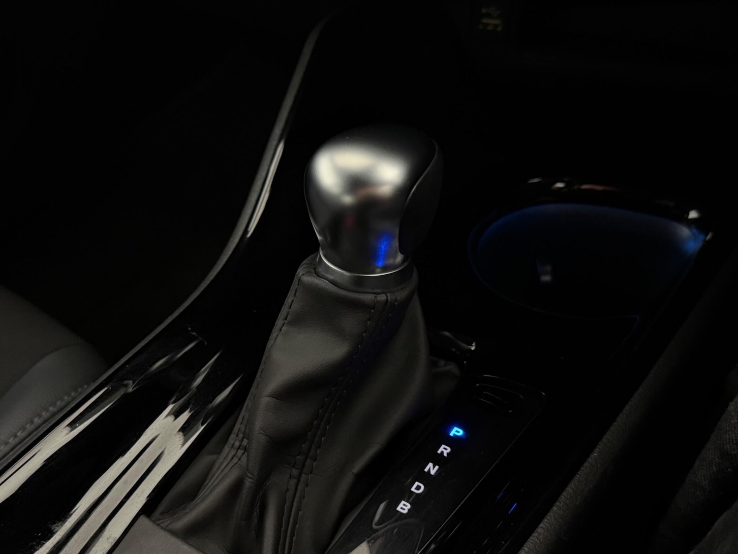 Used Toyota C-HR 2022 for sale - 77242989: Photo 33