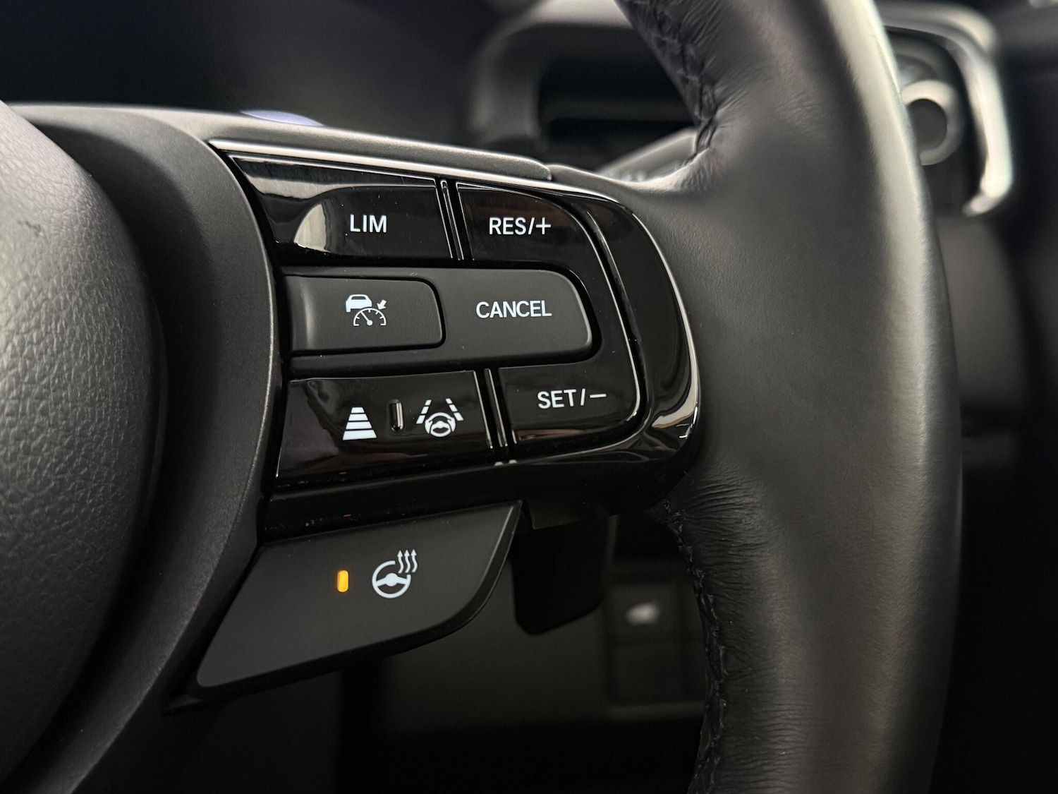 Used Honda HR-V 2022 for sale - 77243563: Photo 20