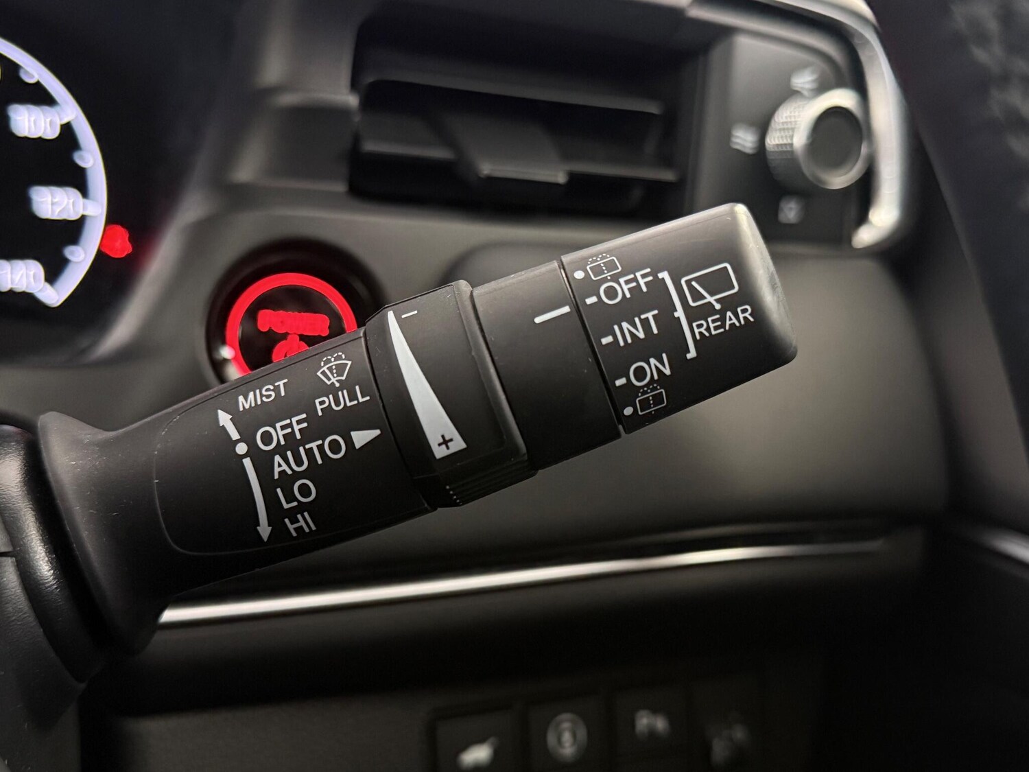 Used Honda HR-V 2022 for sale - 77243563: Photo 22