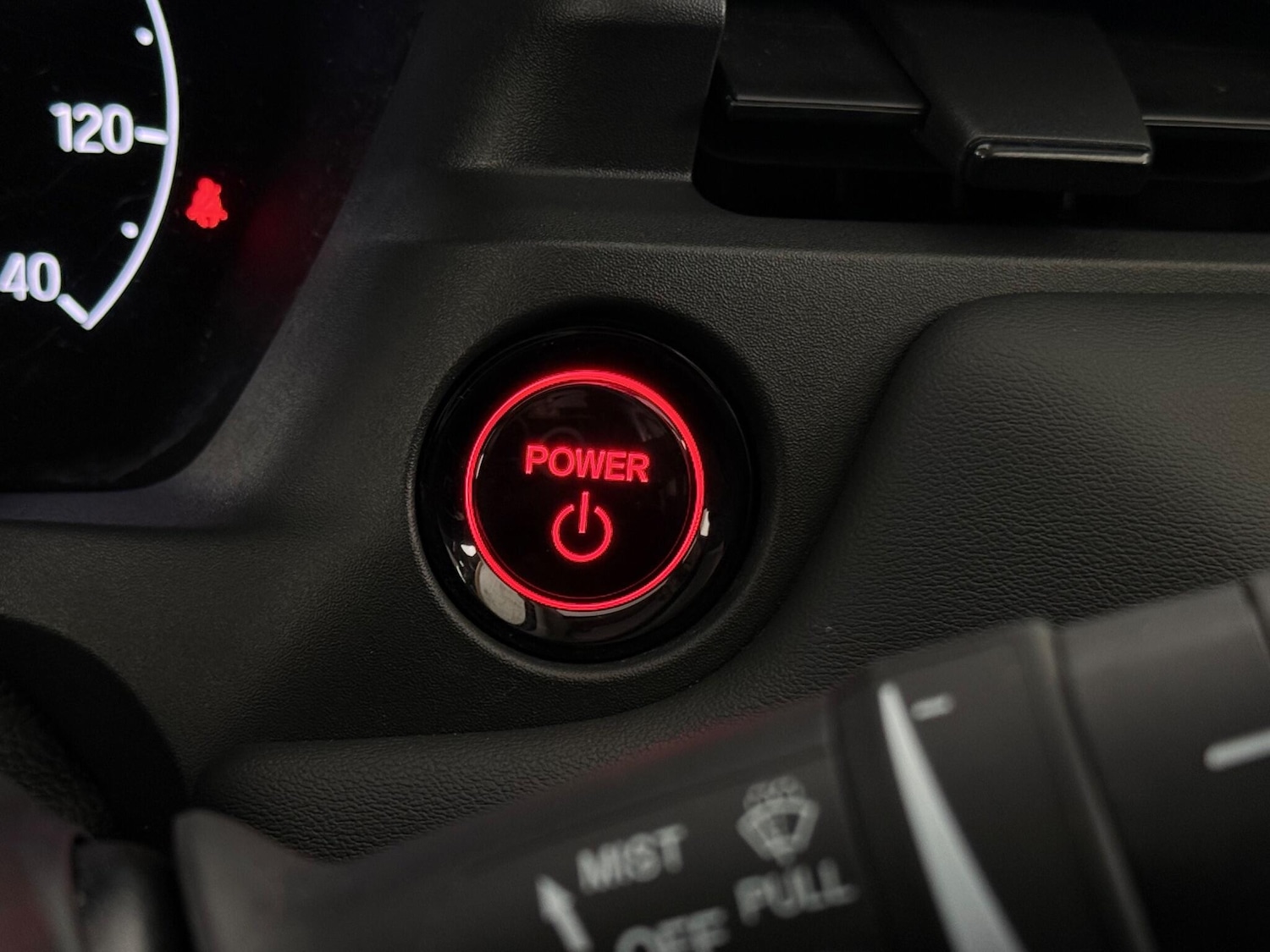 Used Honda HR-V 2022 for sale - 77243563: Photo 23