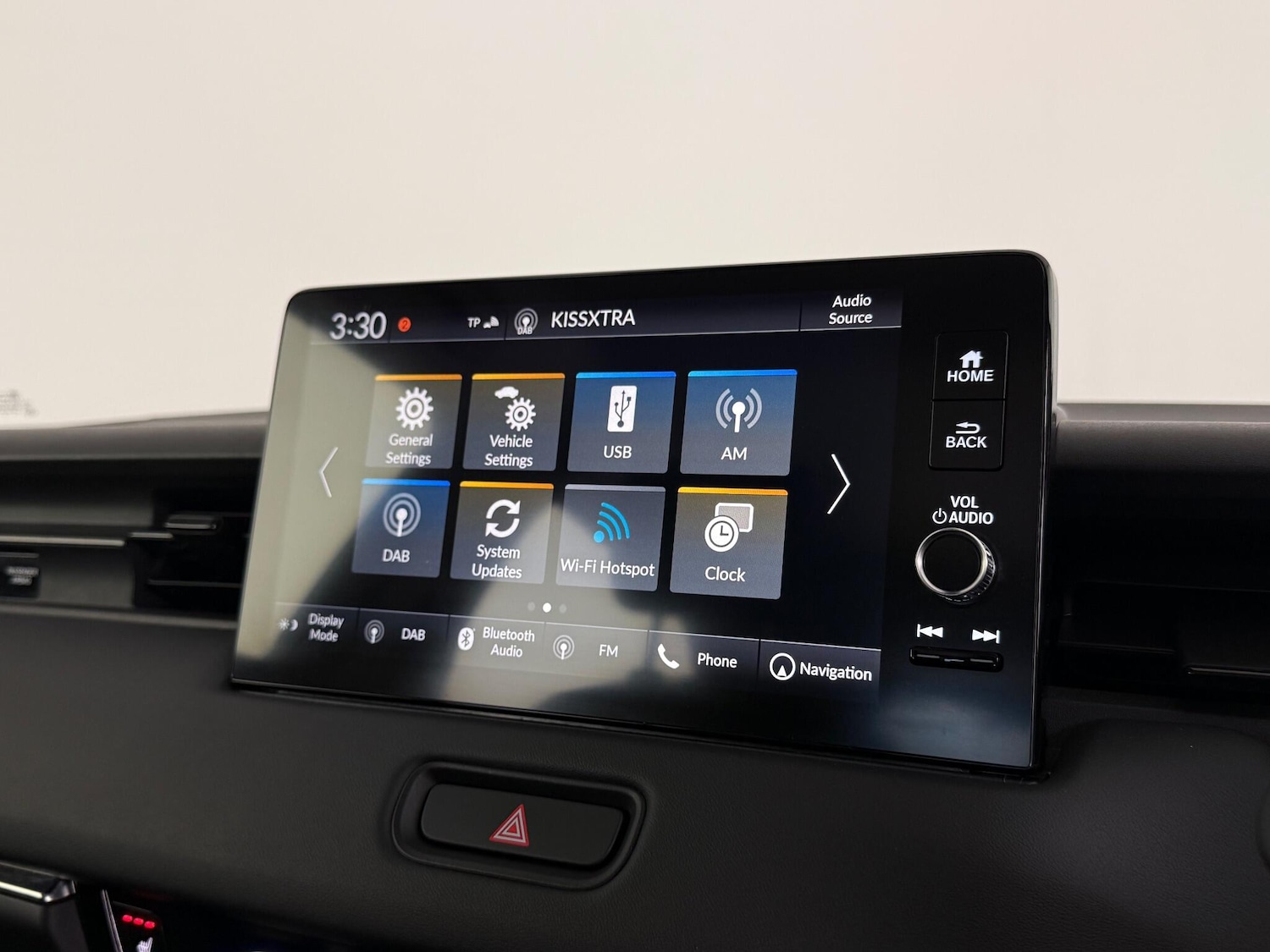 Used Honda HR-V 2022 for sale - 77243563: Photo 26