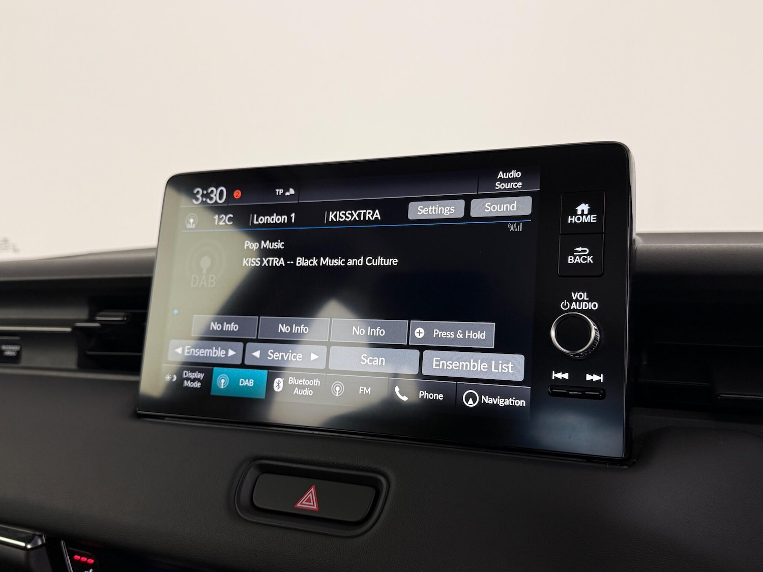 Used Honda HR-V 2022 for sale - 77243563: Photo 27