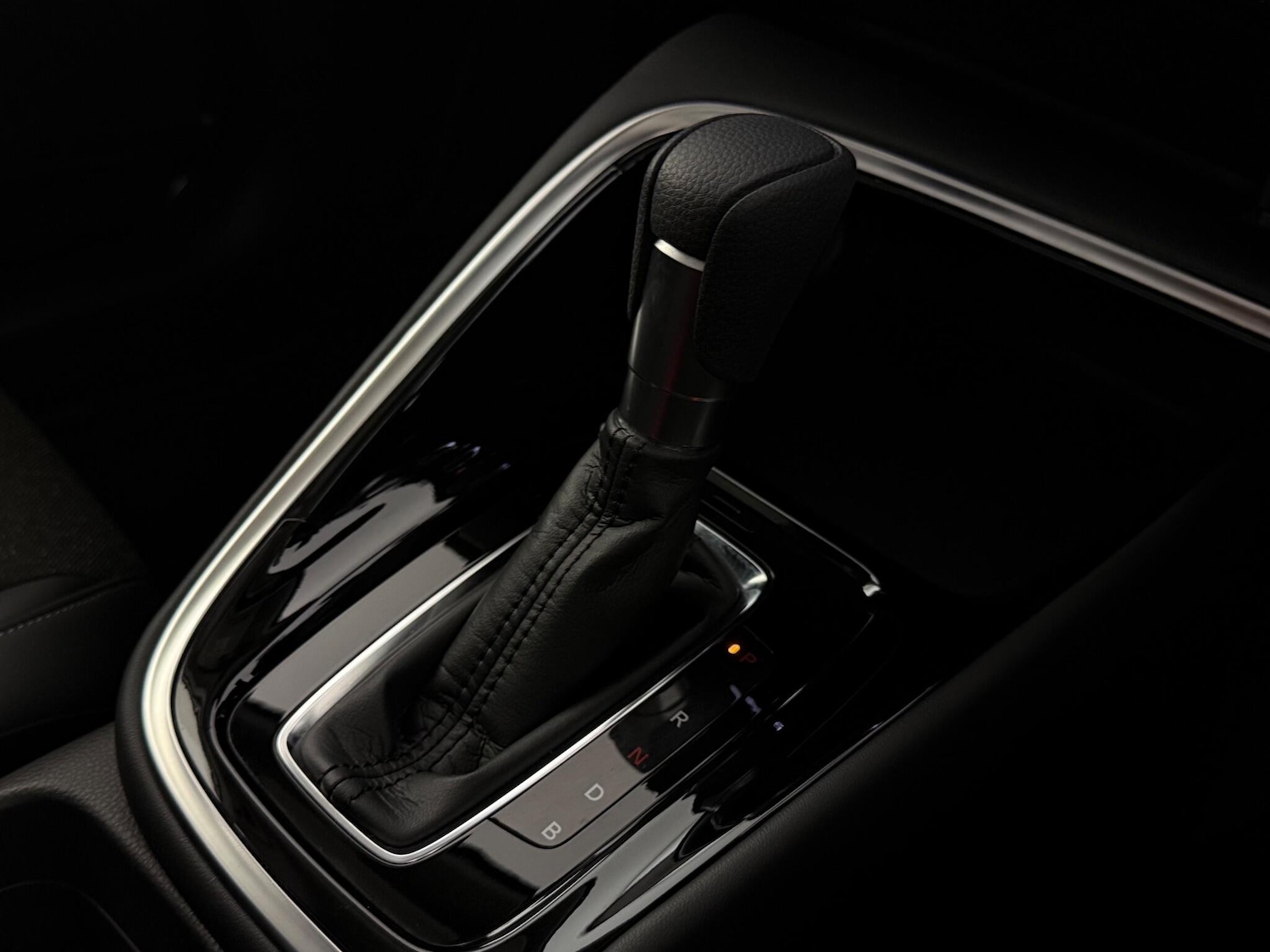 Used Honda HR-V 2022 for sale - 77243563: Photo 31