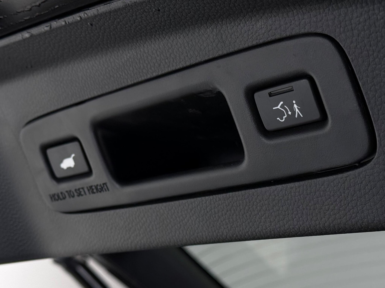 Used Honda HR-V 2022 for sale - 77243563: Photo 8