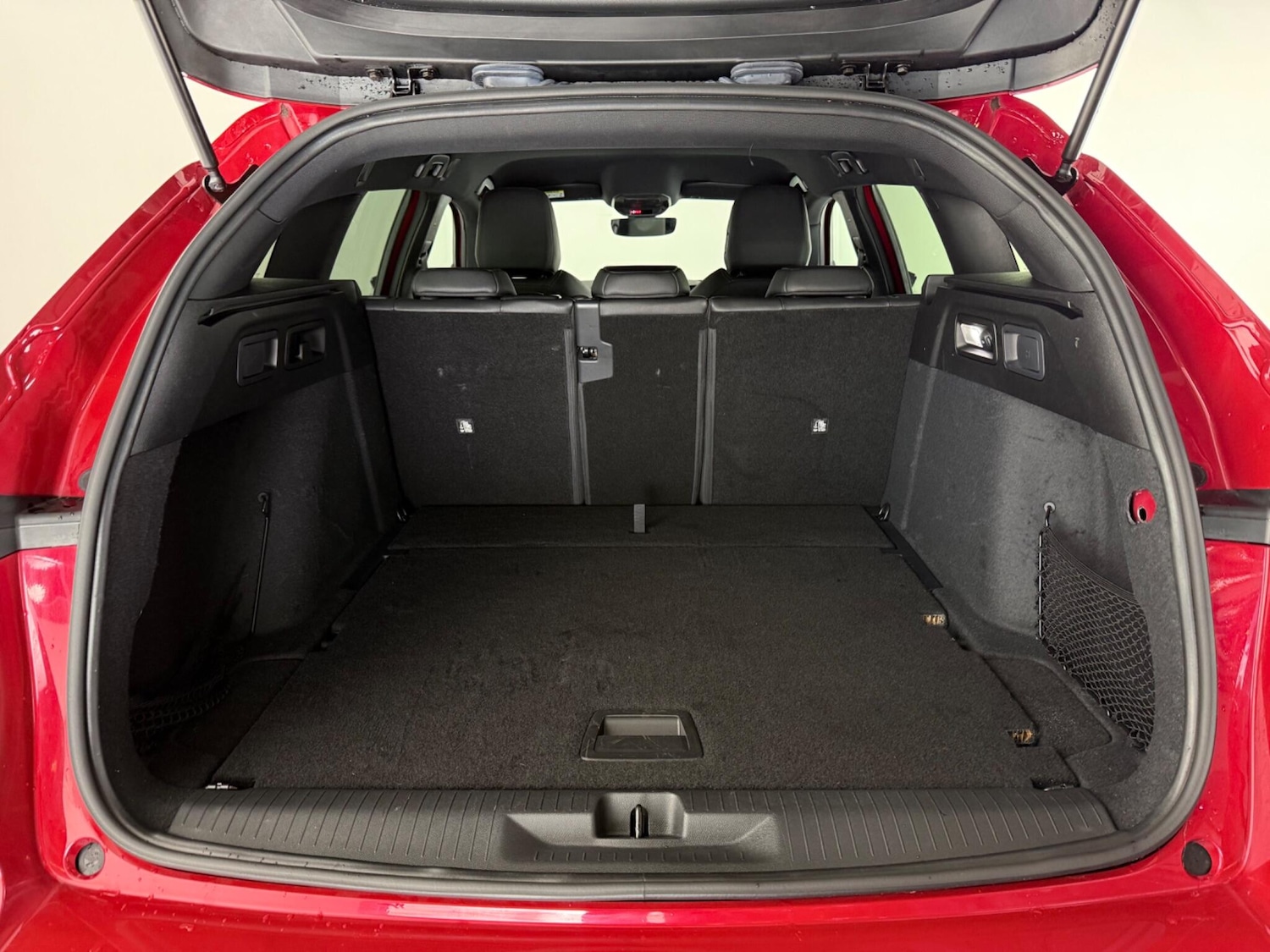 Used Vauxhall Astra 2024 for sale - 76468384: Photo 13