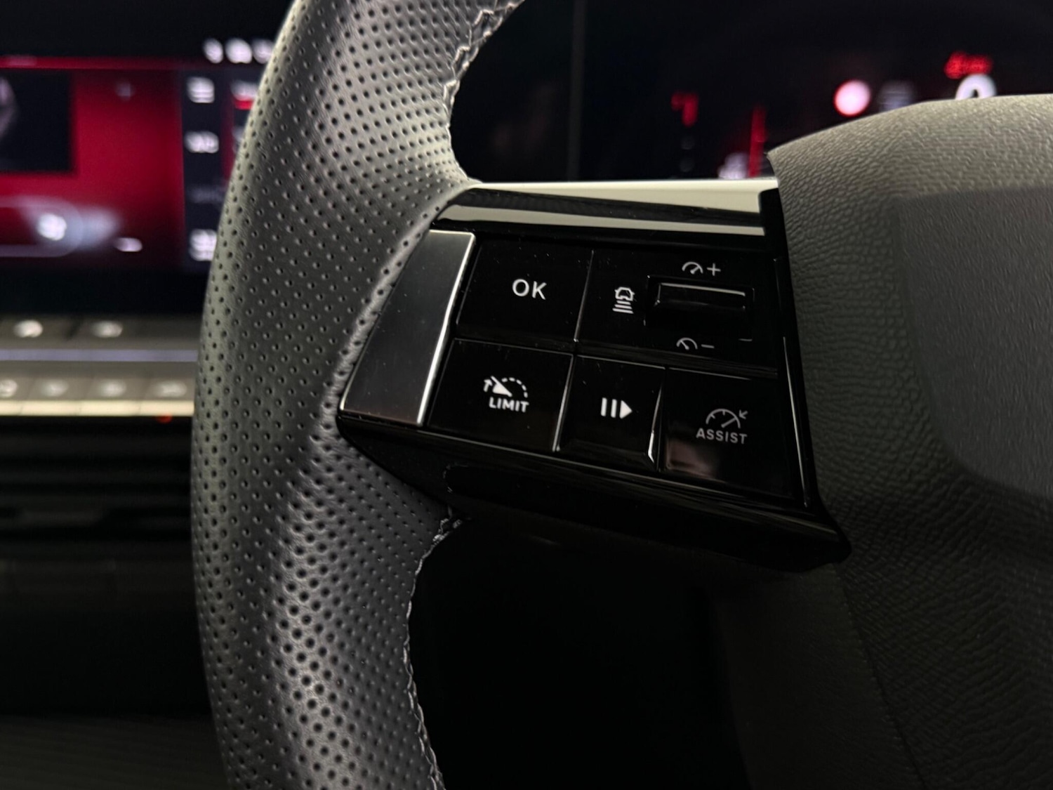 Used Vauxhall Astra 2024 for sale - 76468384: Photo 24